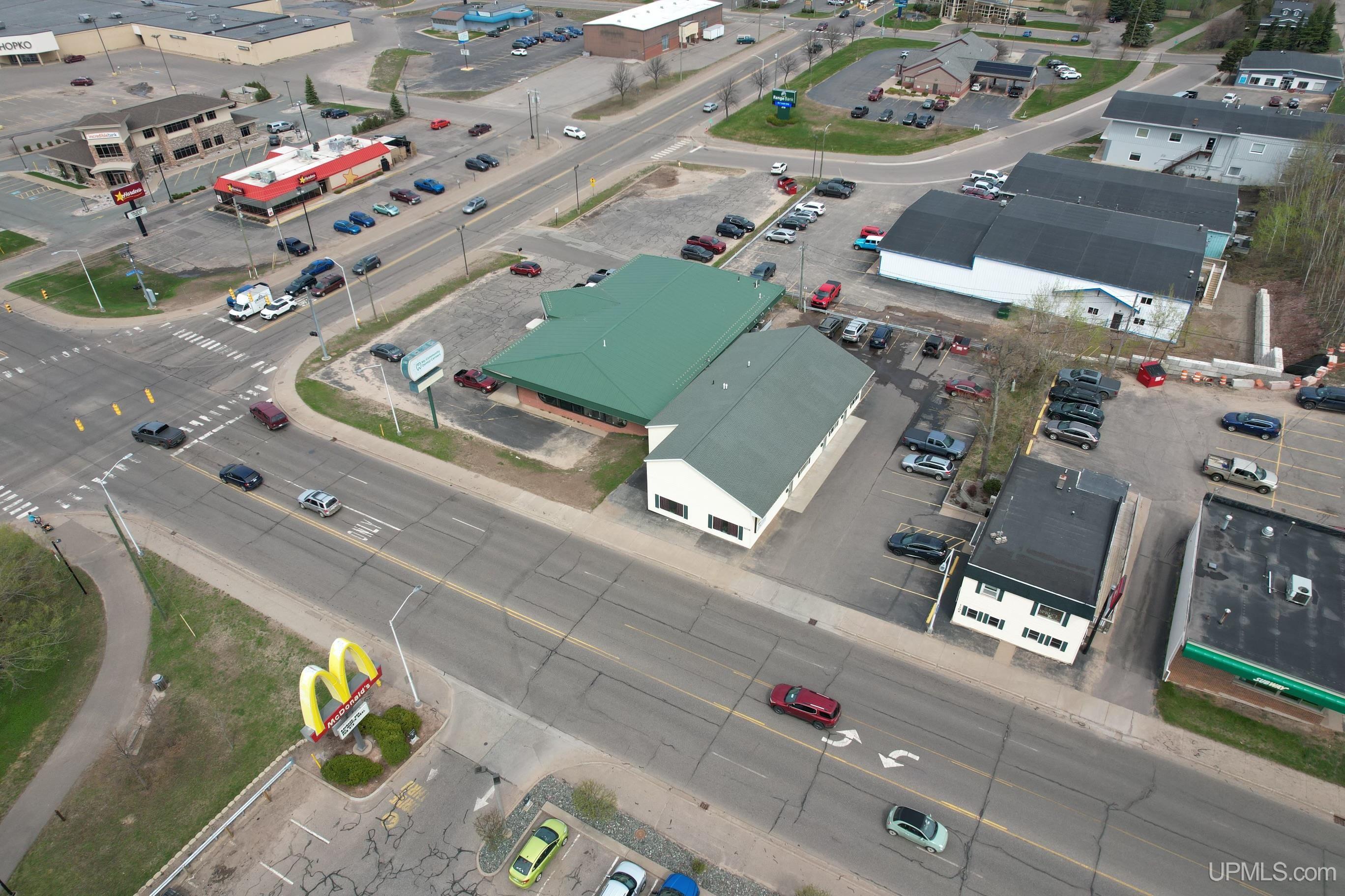 MLS 50208455 Large photo number 59 