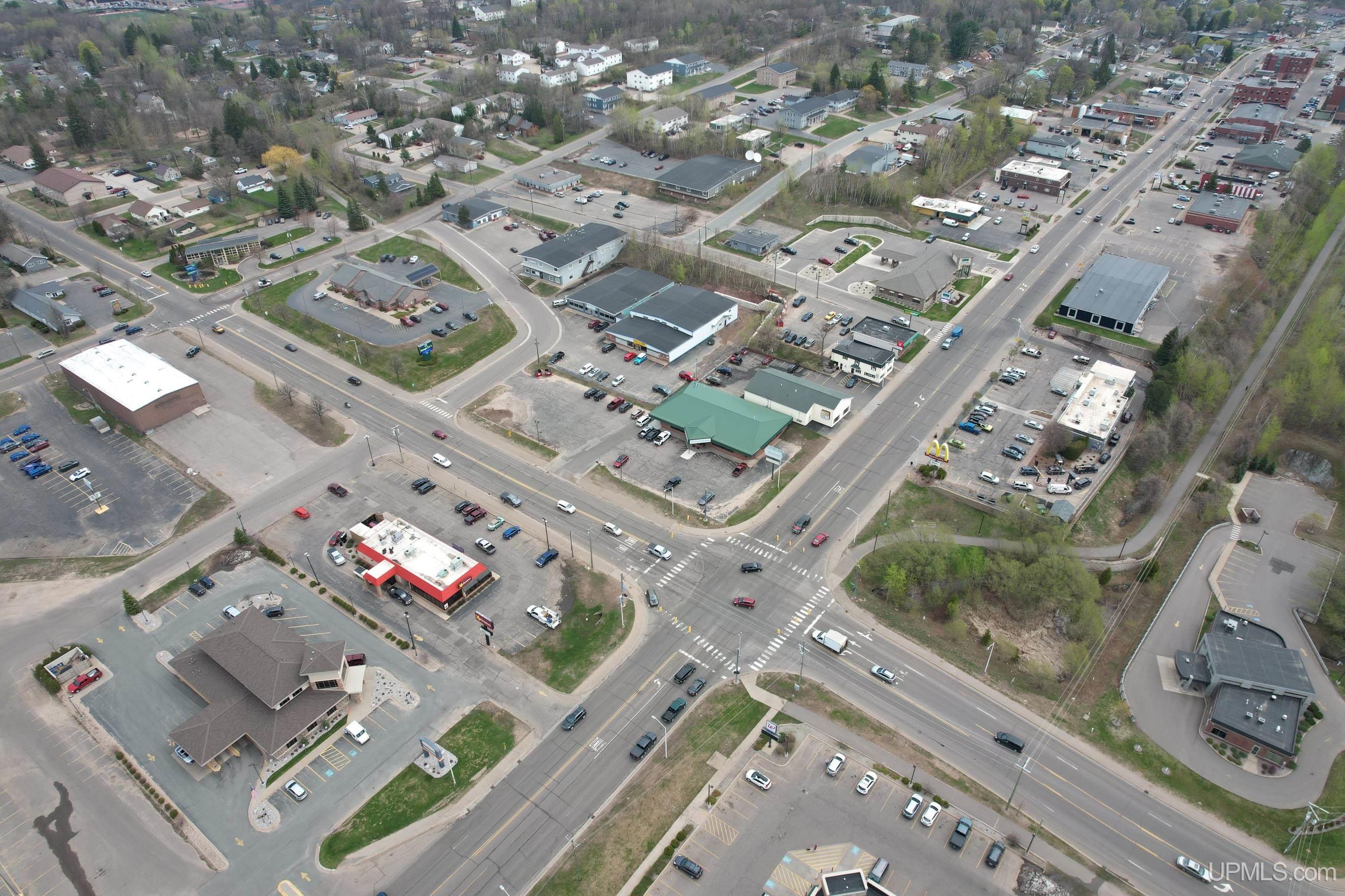 MLS 50208455 Large photo number 60 
