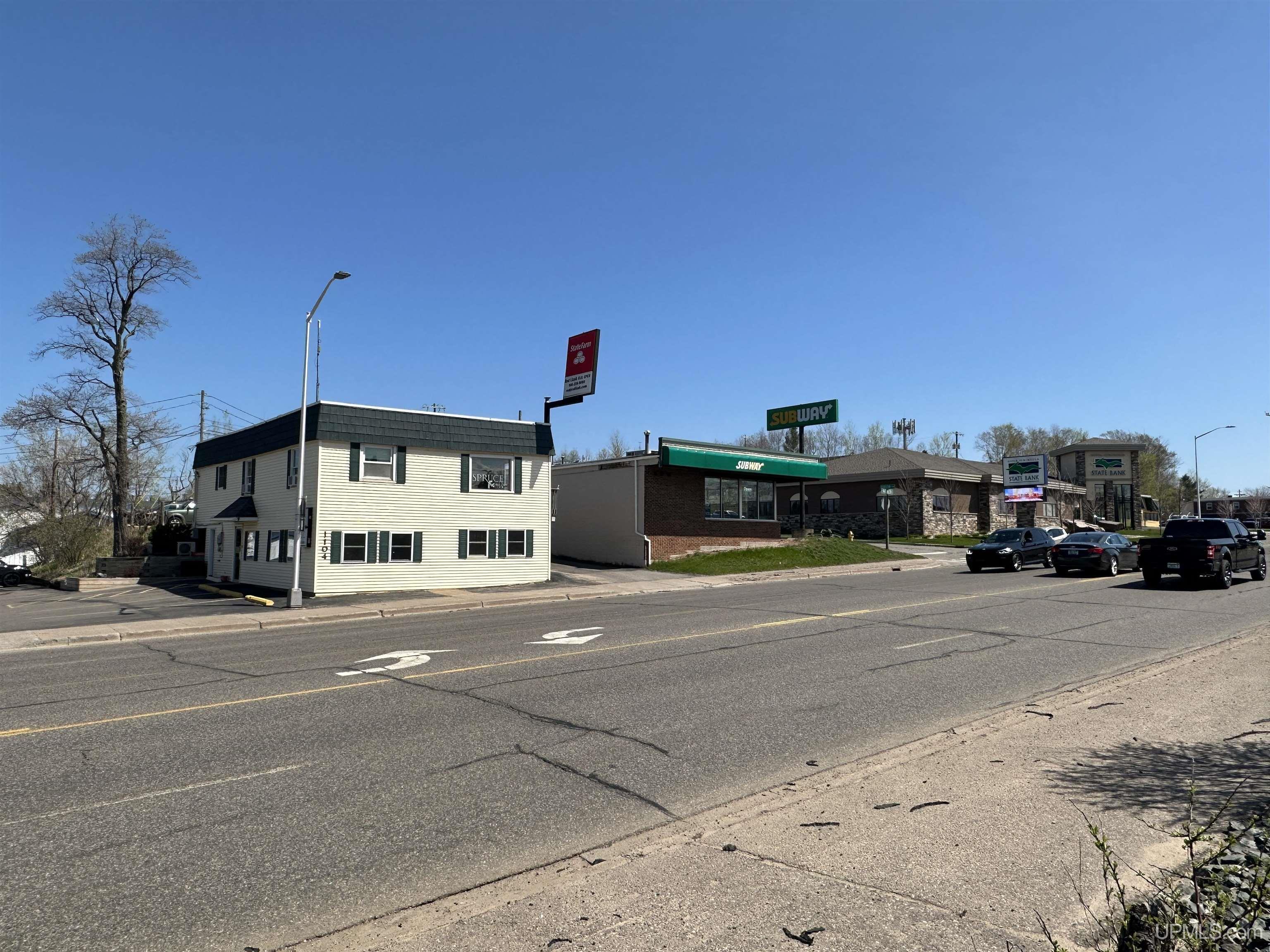 MLS 50208455 Large photo number 7 