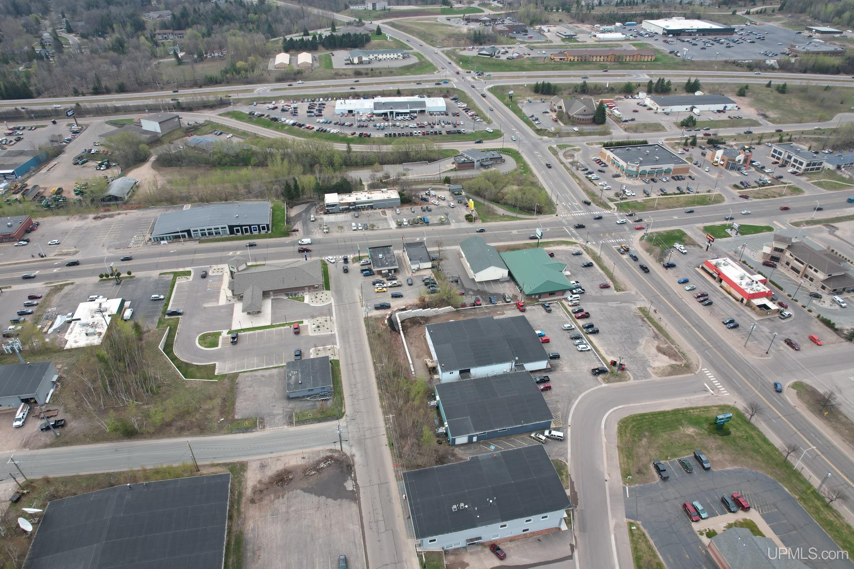 MLS 50208455 Large photo number 61 