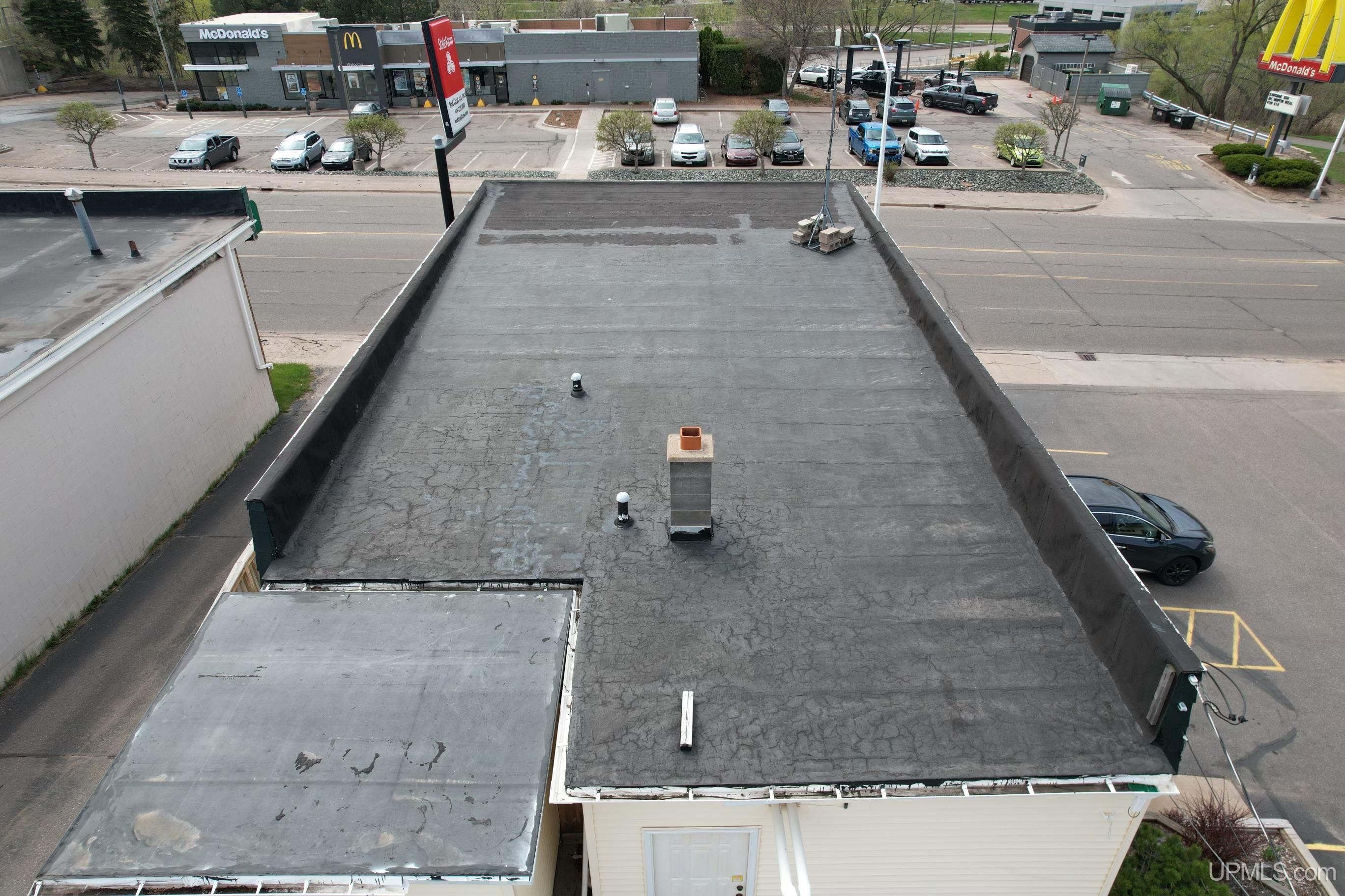 MLS 50208455 Large photo number 63 