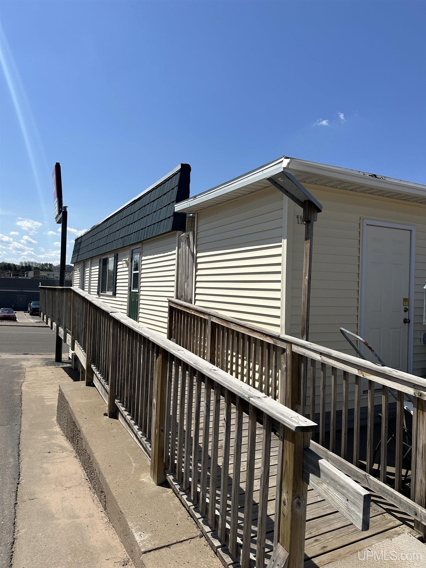 MLS 50208455 Large photo number 10 