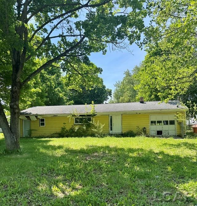 Featured Properties