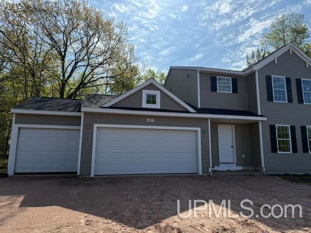 MLS Number 50208480 Photo