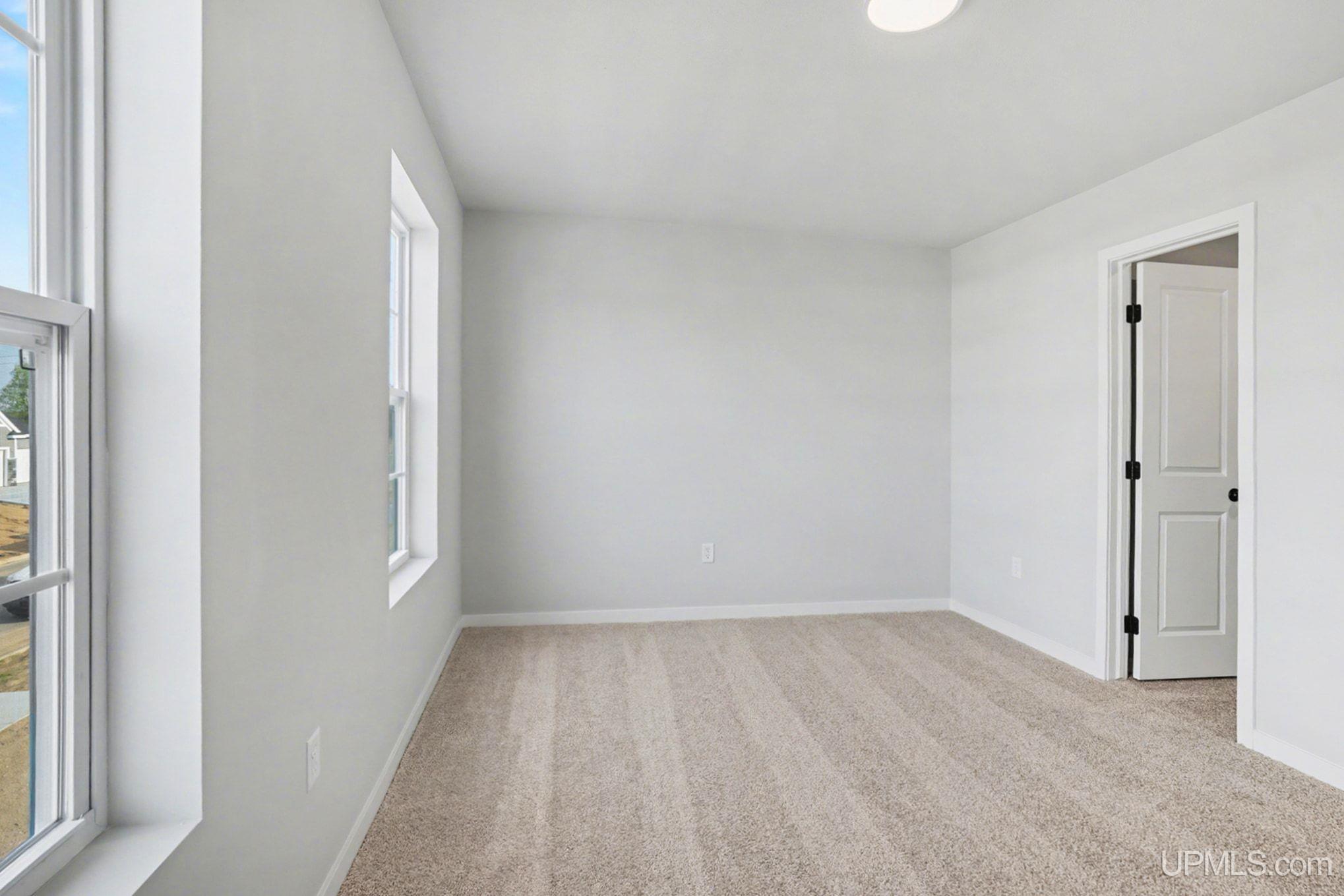 MLS 50208480 Large photo number 13 