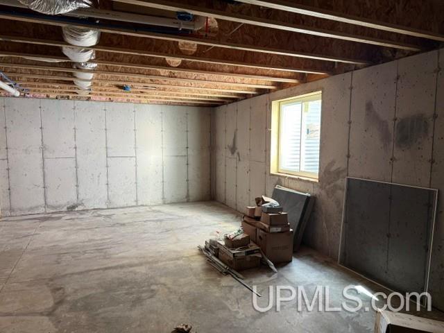 MLS 50208480 Large photo number 17 