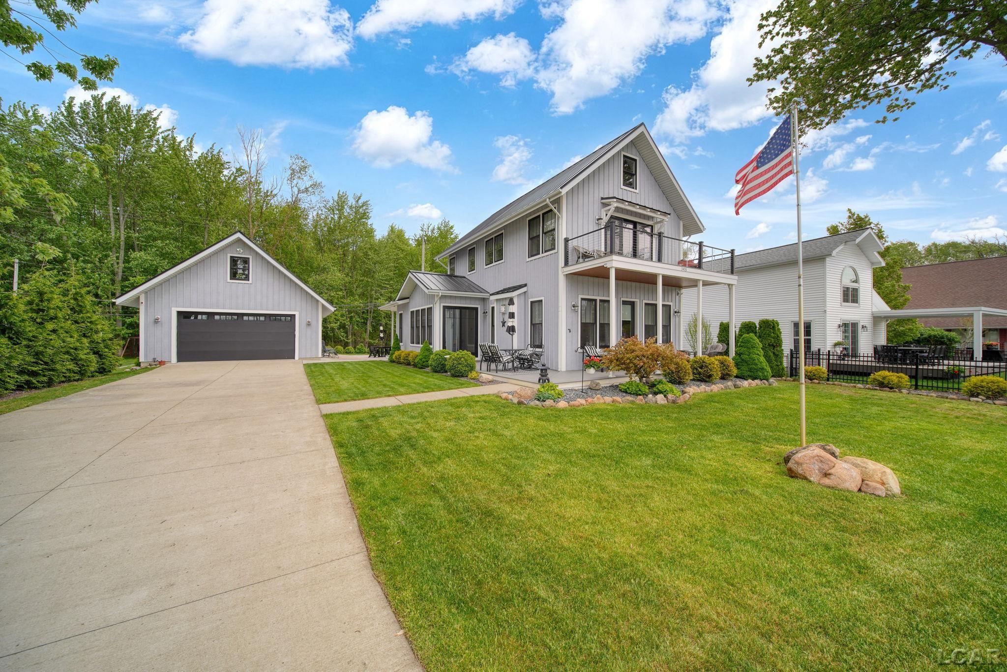 Featured Properties
