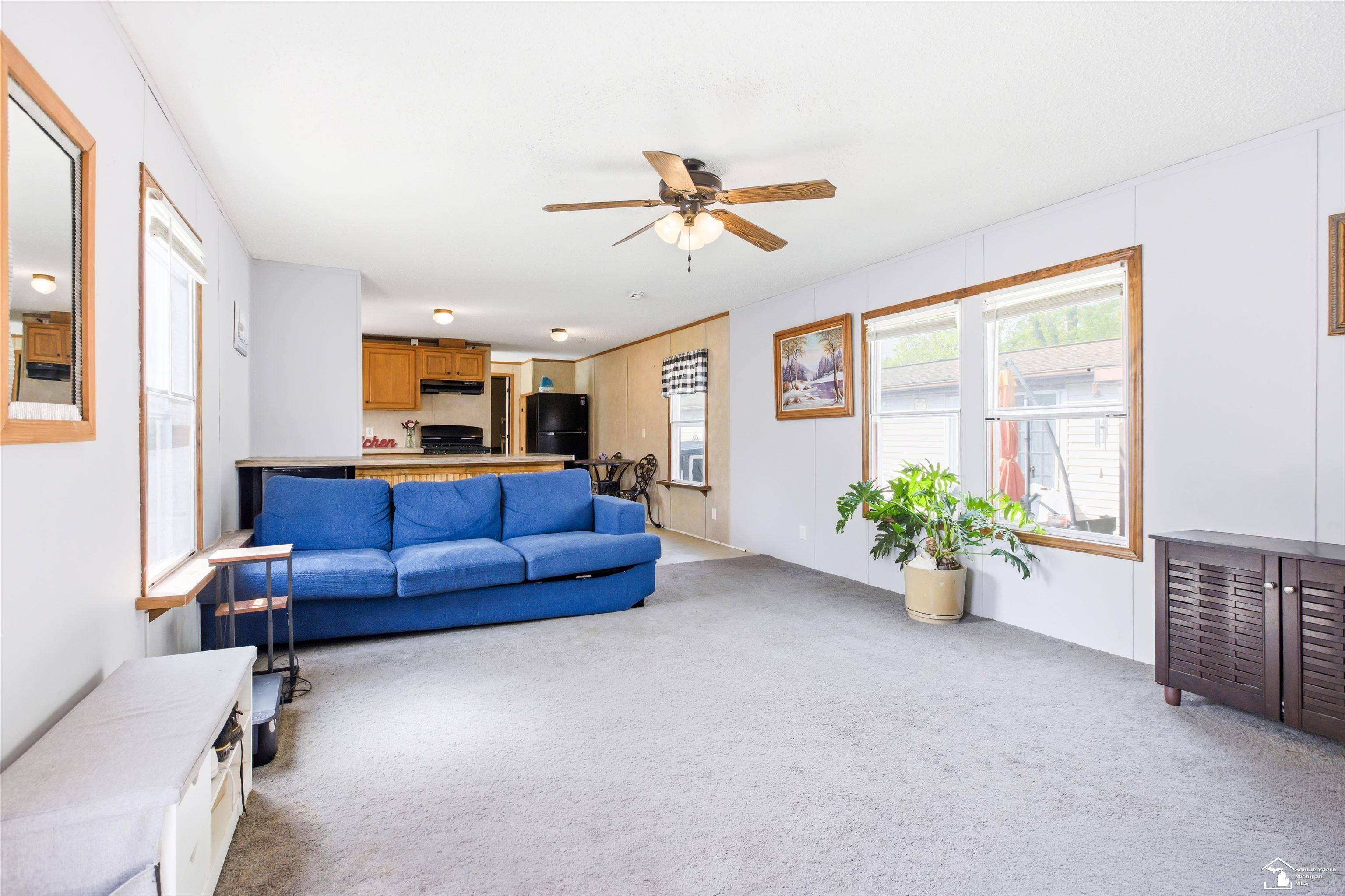 Homes for sale in Norvell Township Jackson, MI | 2678 Bayberry Ct, Norvell Township Jackson, MI 48130 | MLS# 57050208493