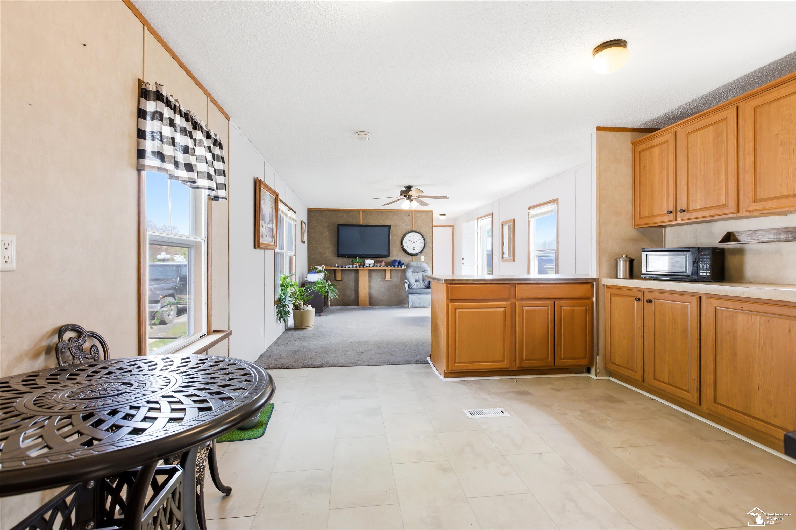Homes for sale in Norvell Township Jackson, MI | 2678 Bayberry Ct, Norvell Township Jackson, MI 48130 | MLS# 57050208493
