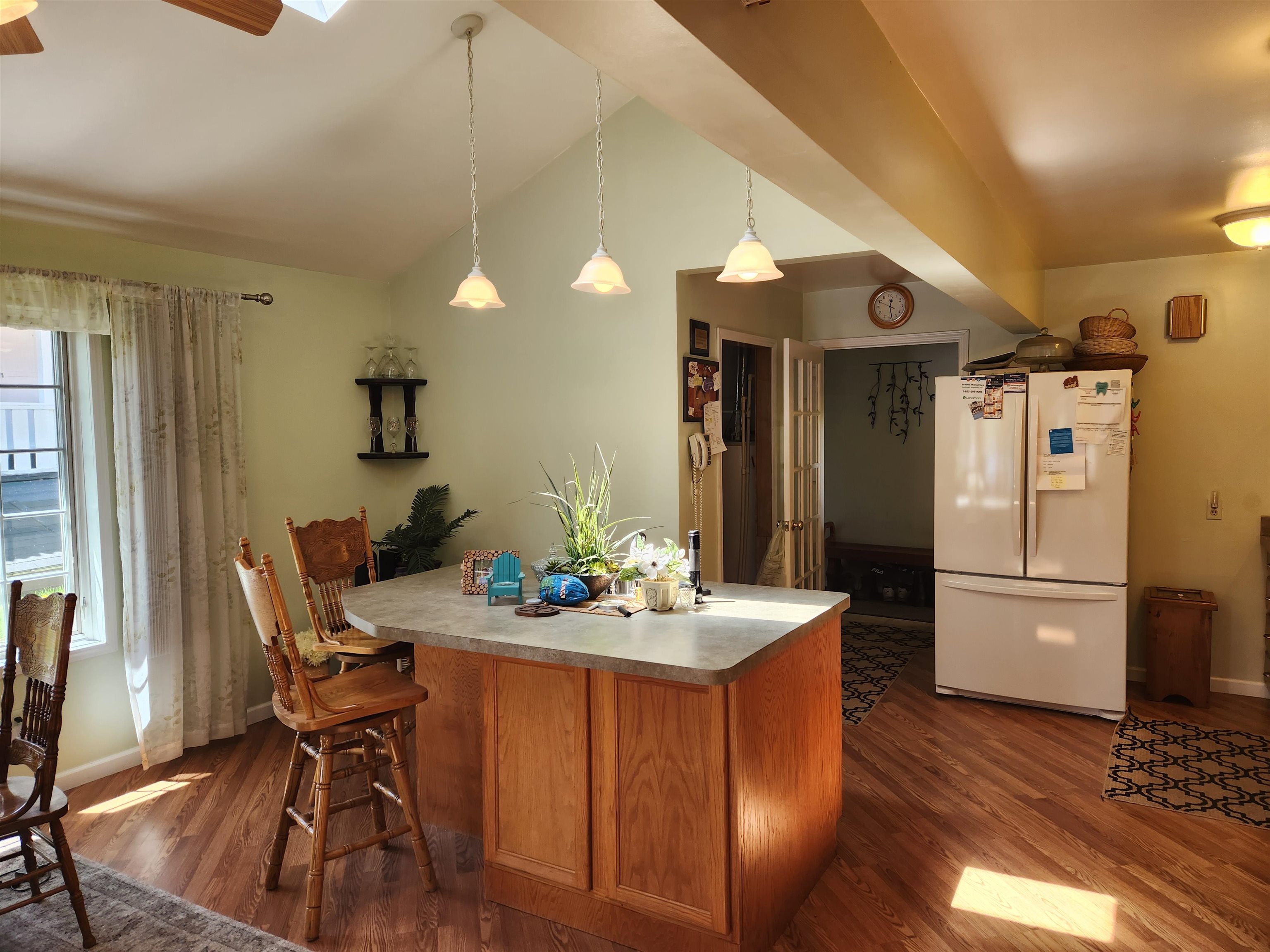 4th image of 781 N Blue Gill Lake Rd, Harrison, MI 48625 | MLS# 50208501
