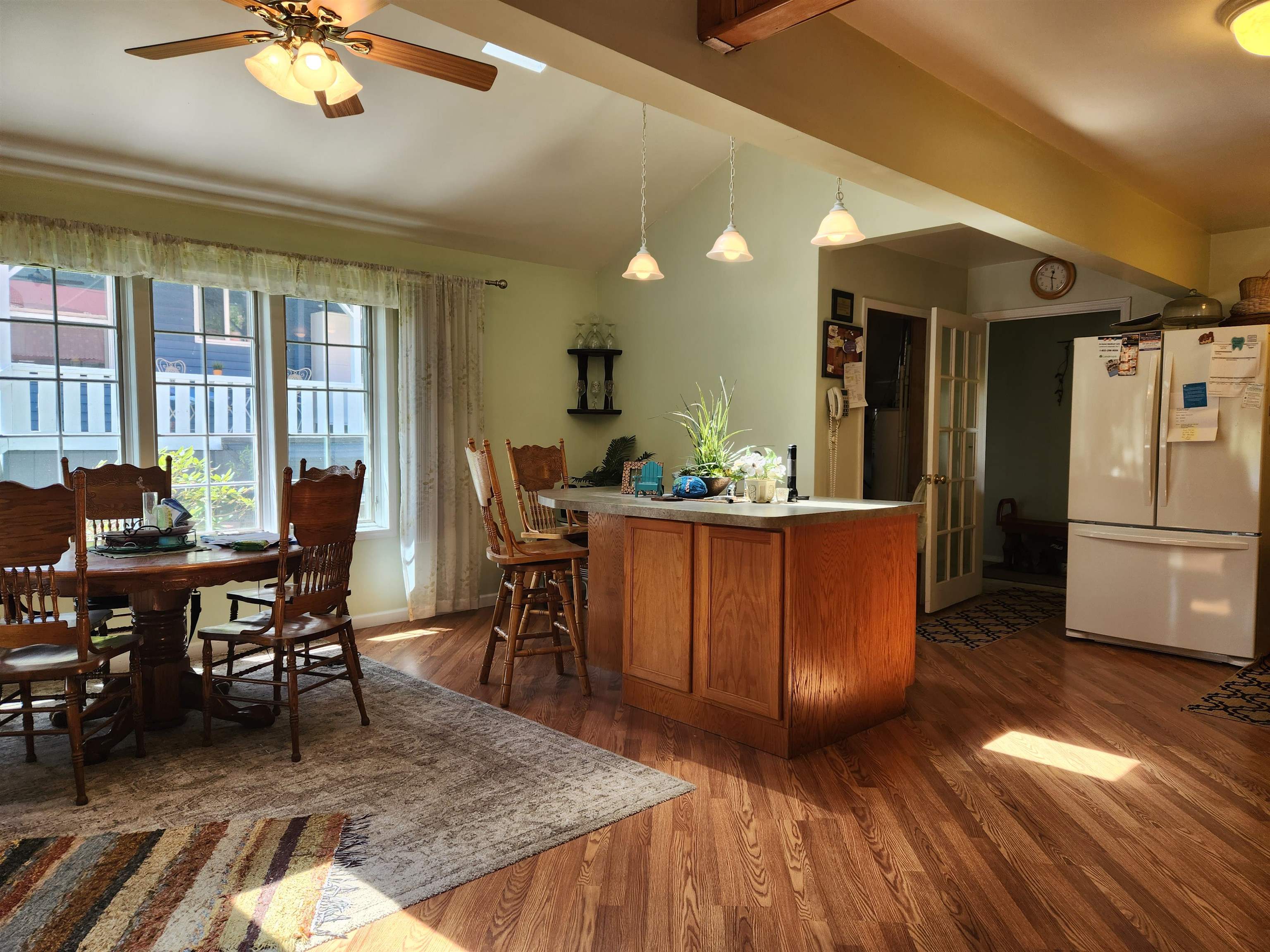5th image of 781 N Blue Gill Lake Rd, Harrison, MI 48625 | MLS# 50208501