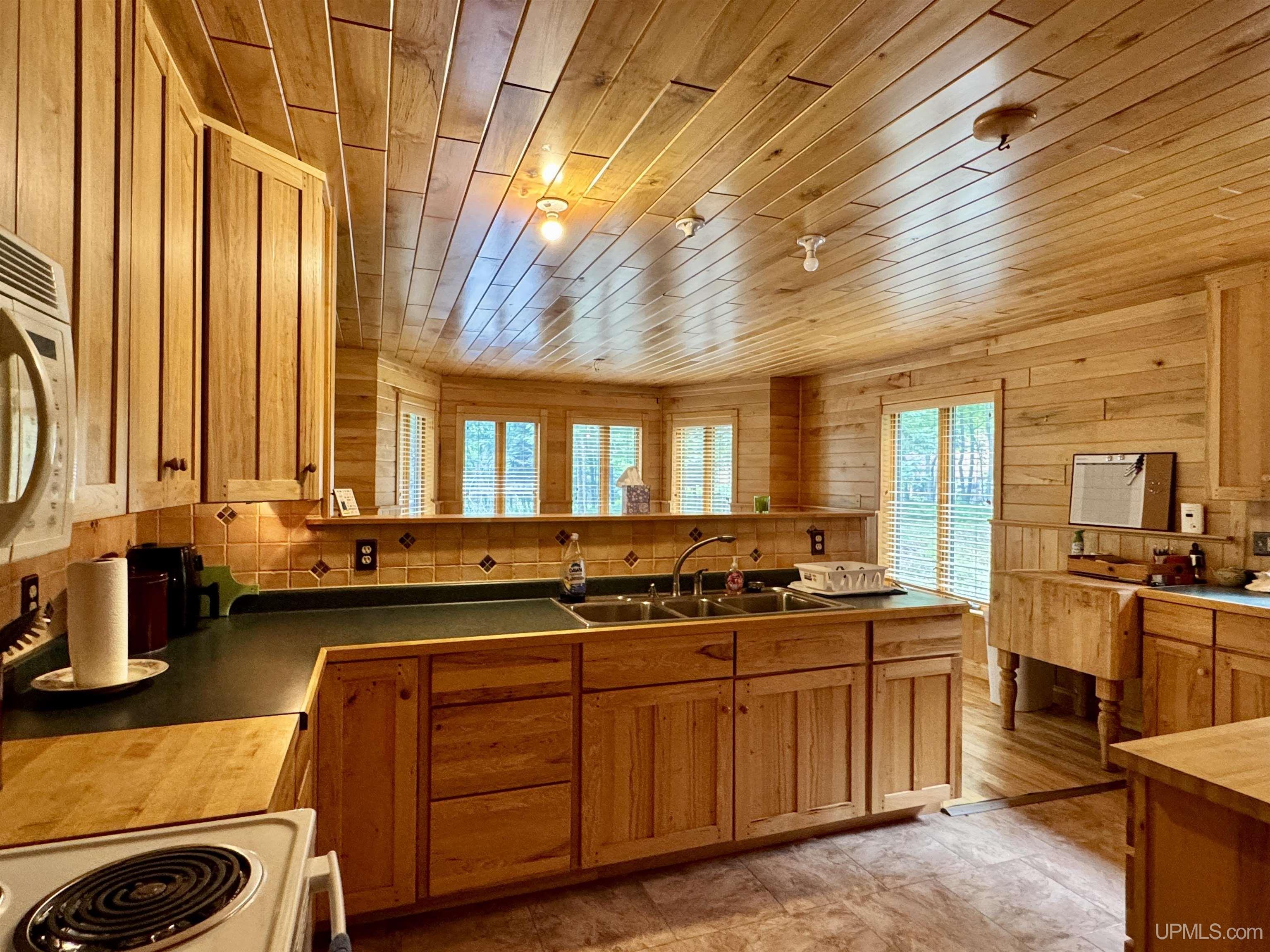 MLS 50208521 Large photo number 11 