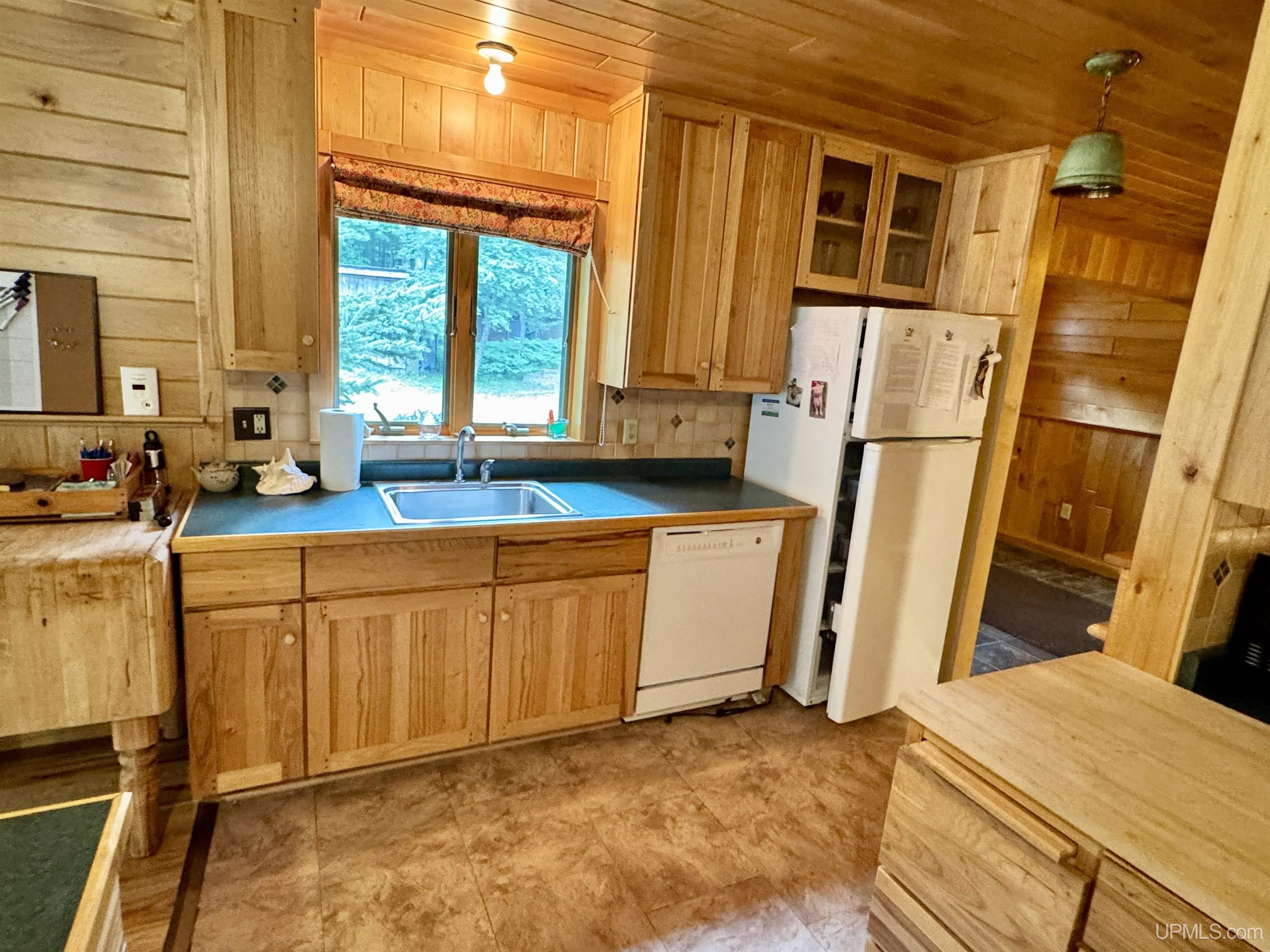 MLS 50208521 Large photo number 12 