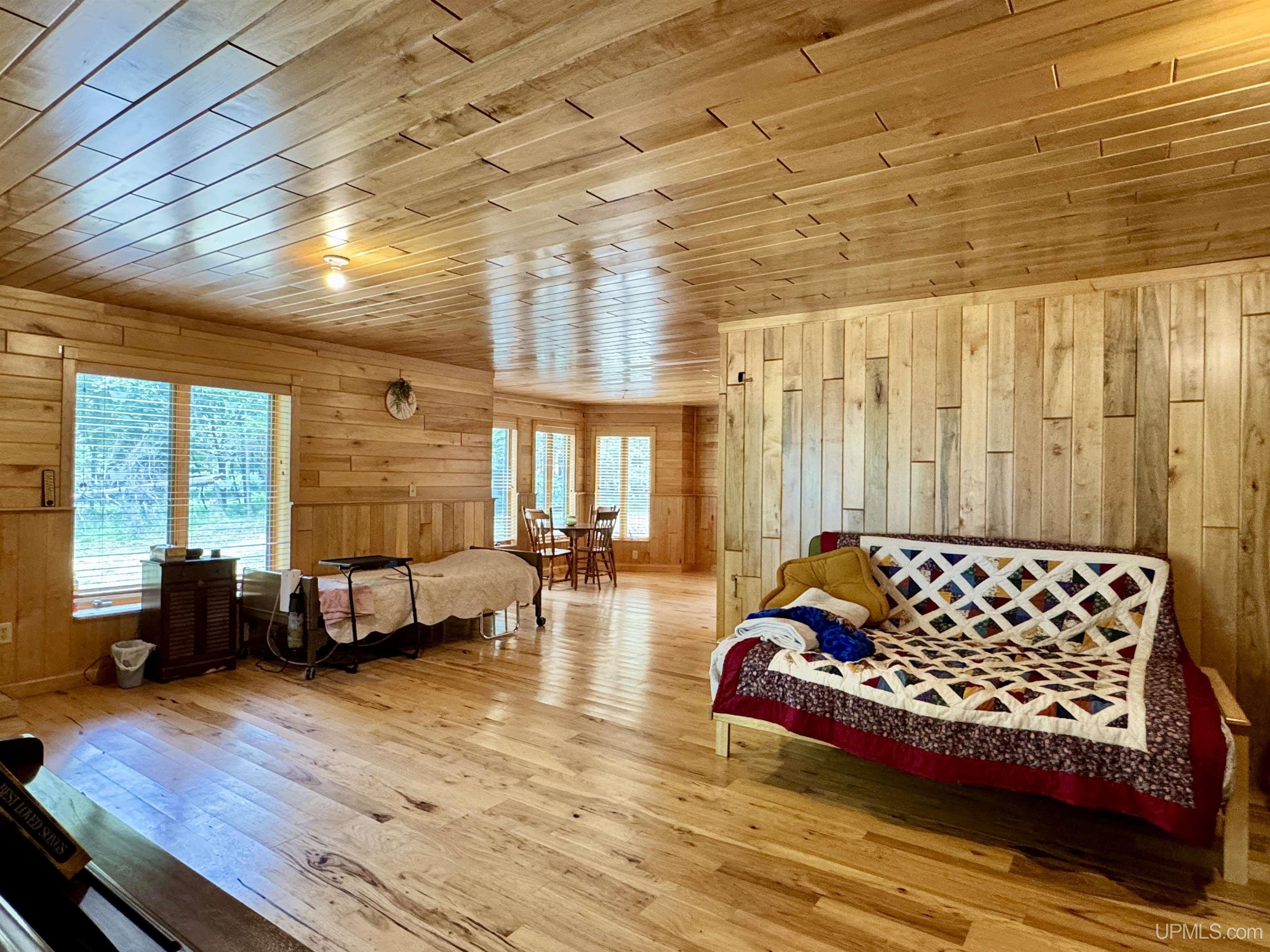 MLS 50208521 Large photo number 14 