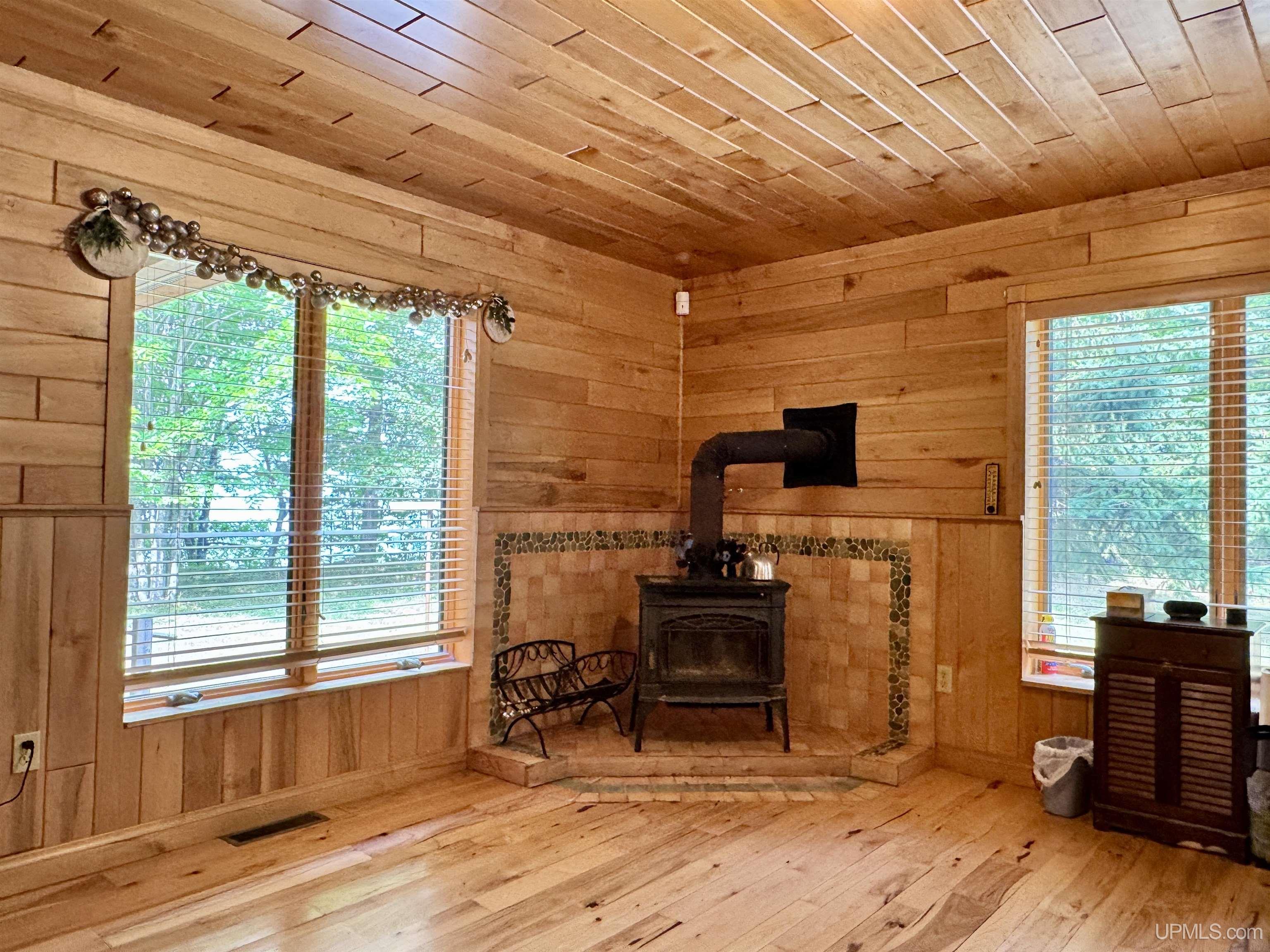 MLS 50208521 Large photo number 15 