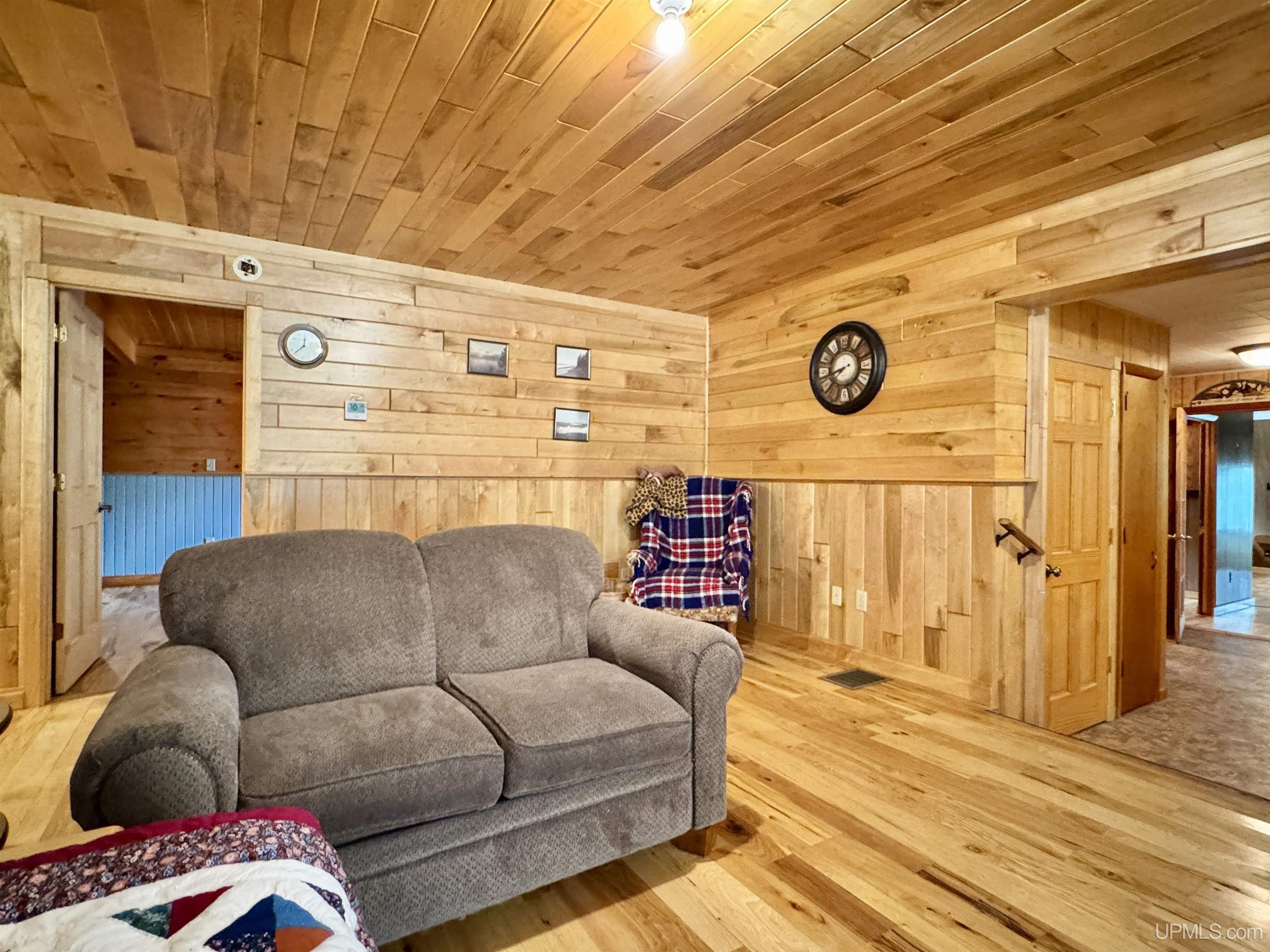 MLS 50208521 Large photo number 20 