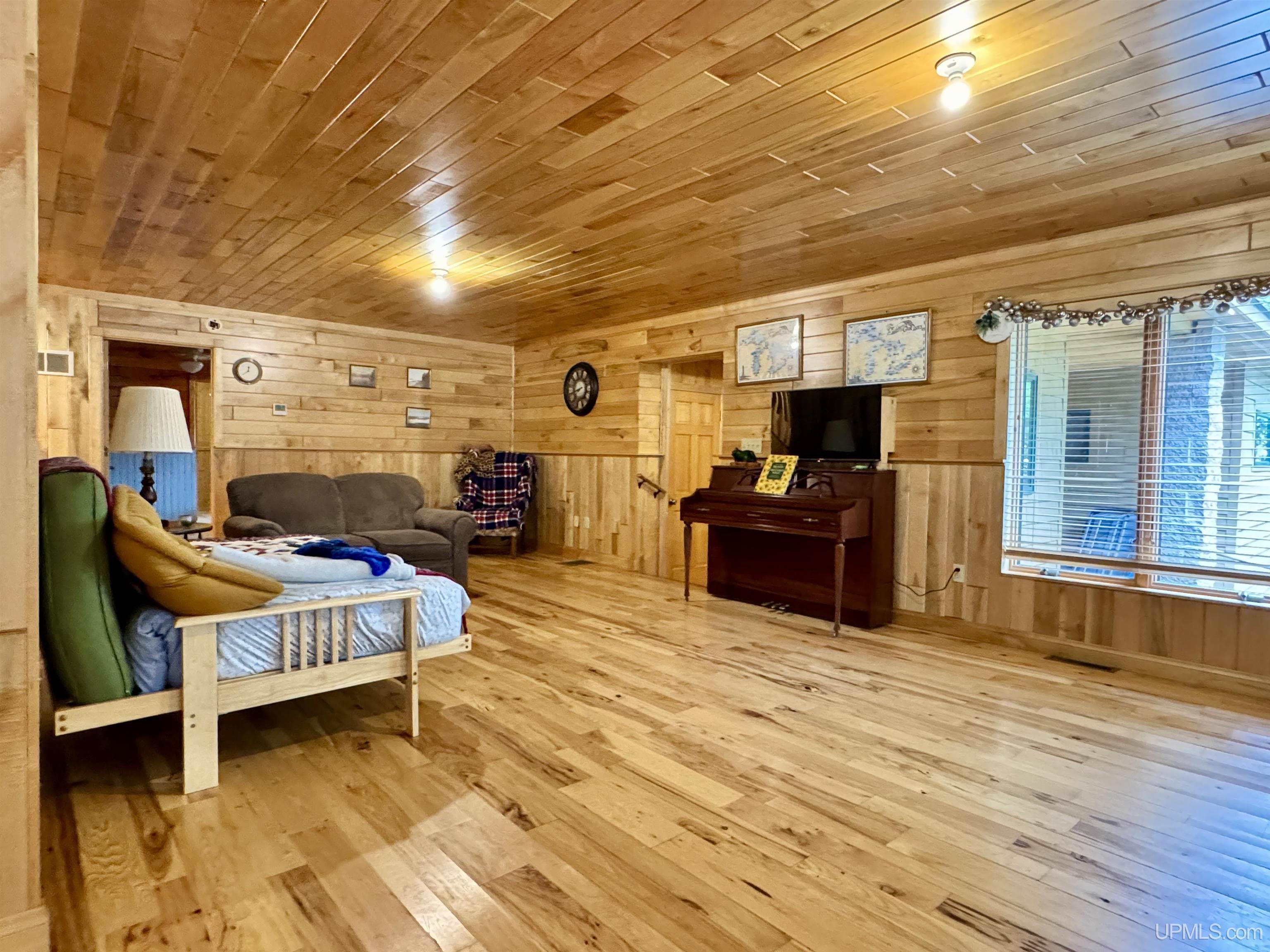 MLS 50208521 Large photo number 21 