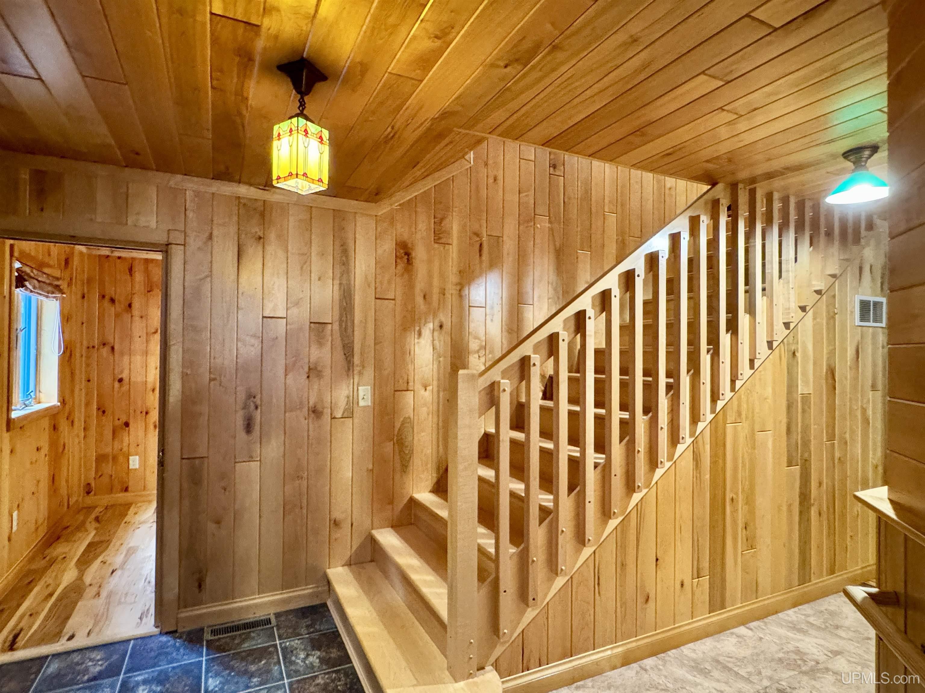 MLS 50208521 Large photo number 22 