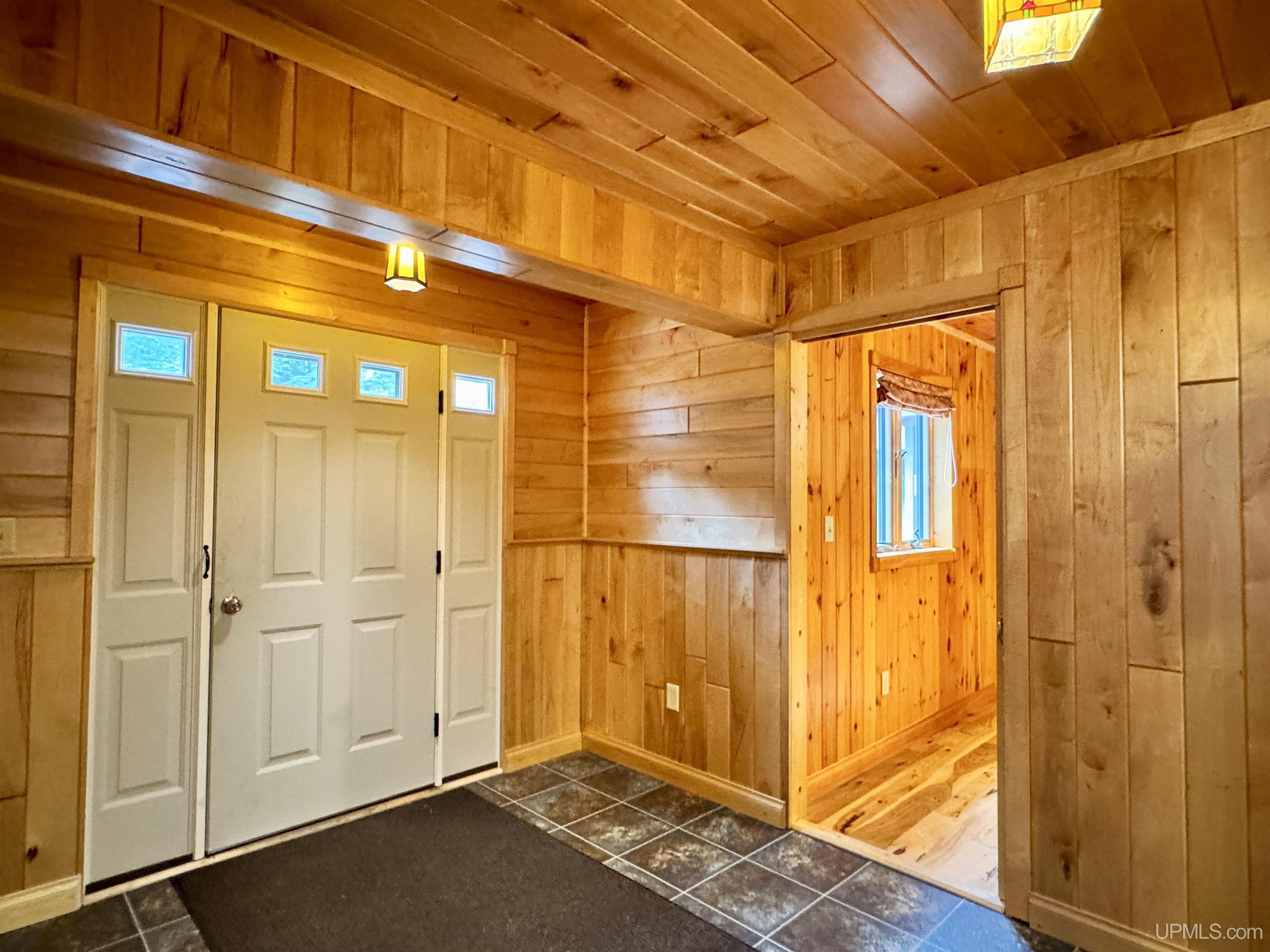 MLS 50208521 Large photo number 23 