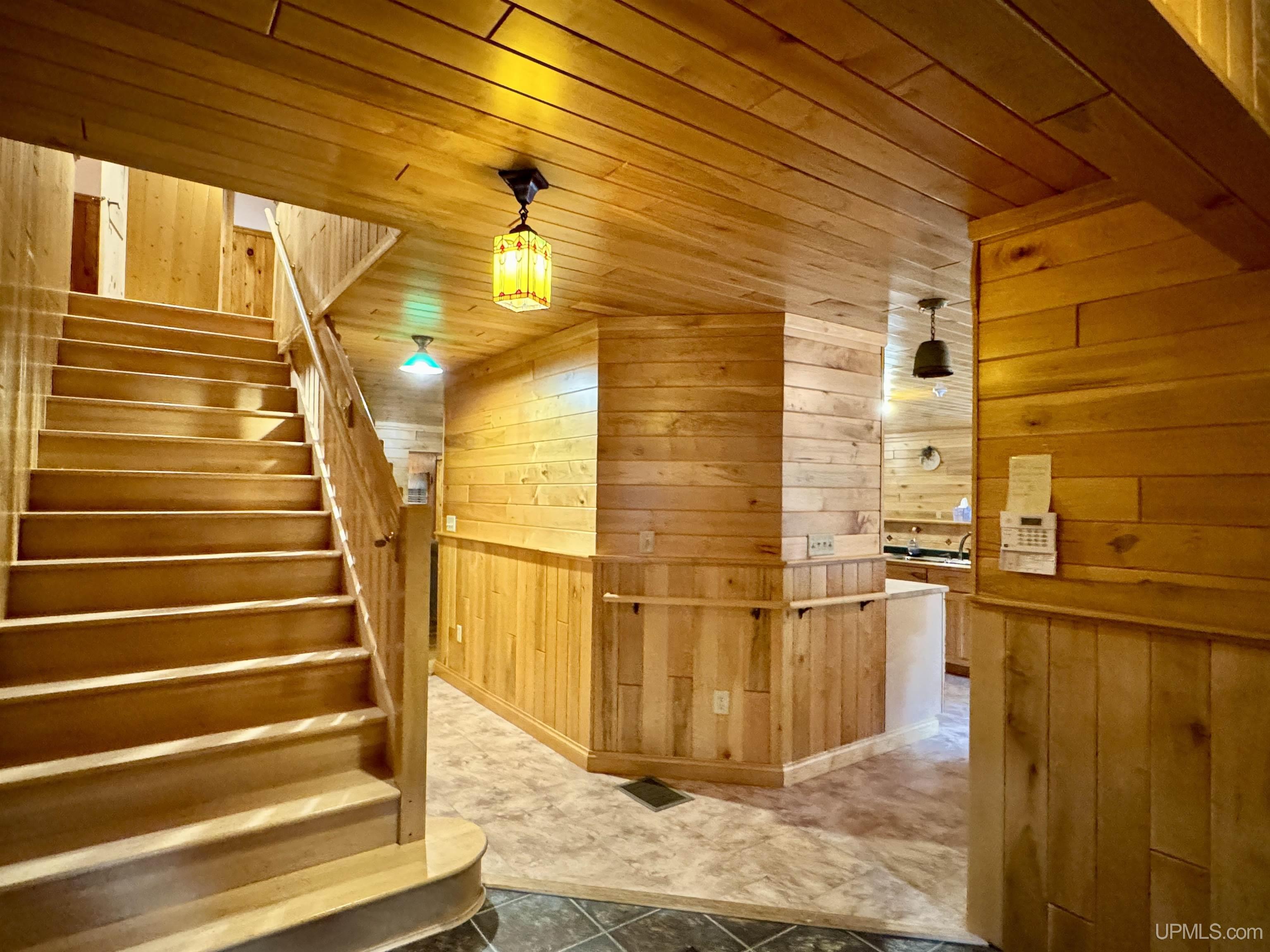 MLS 50208521 Large photo number 24 