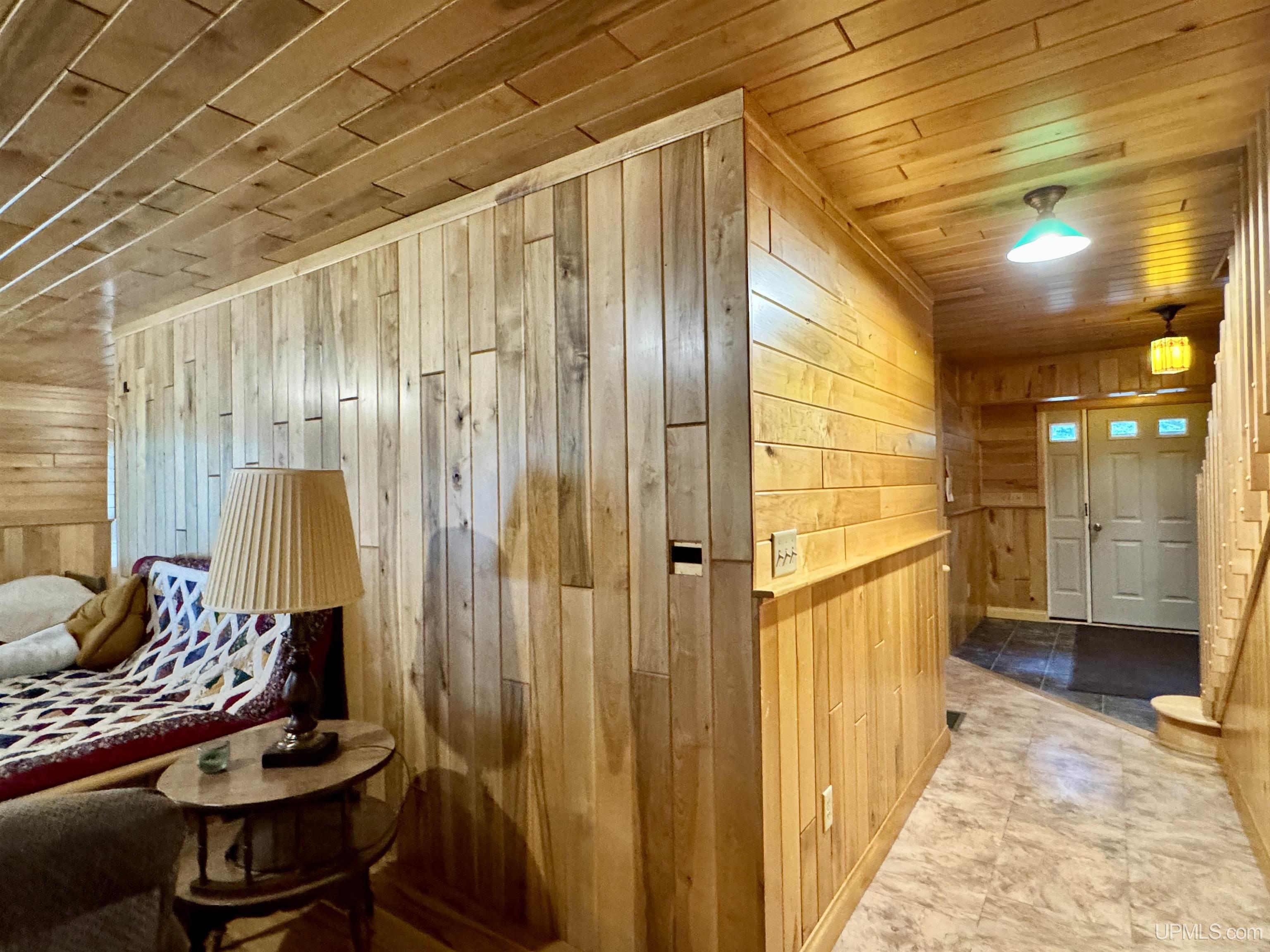MLS 50208521 Large photo number 25 