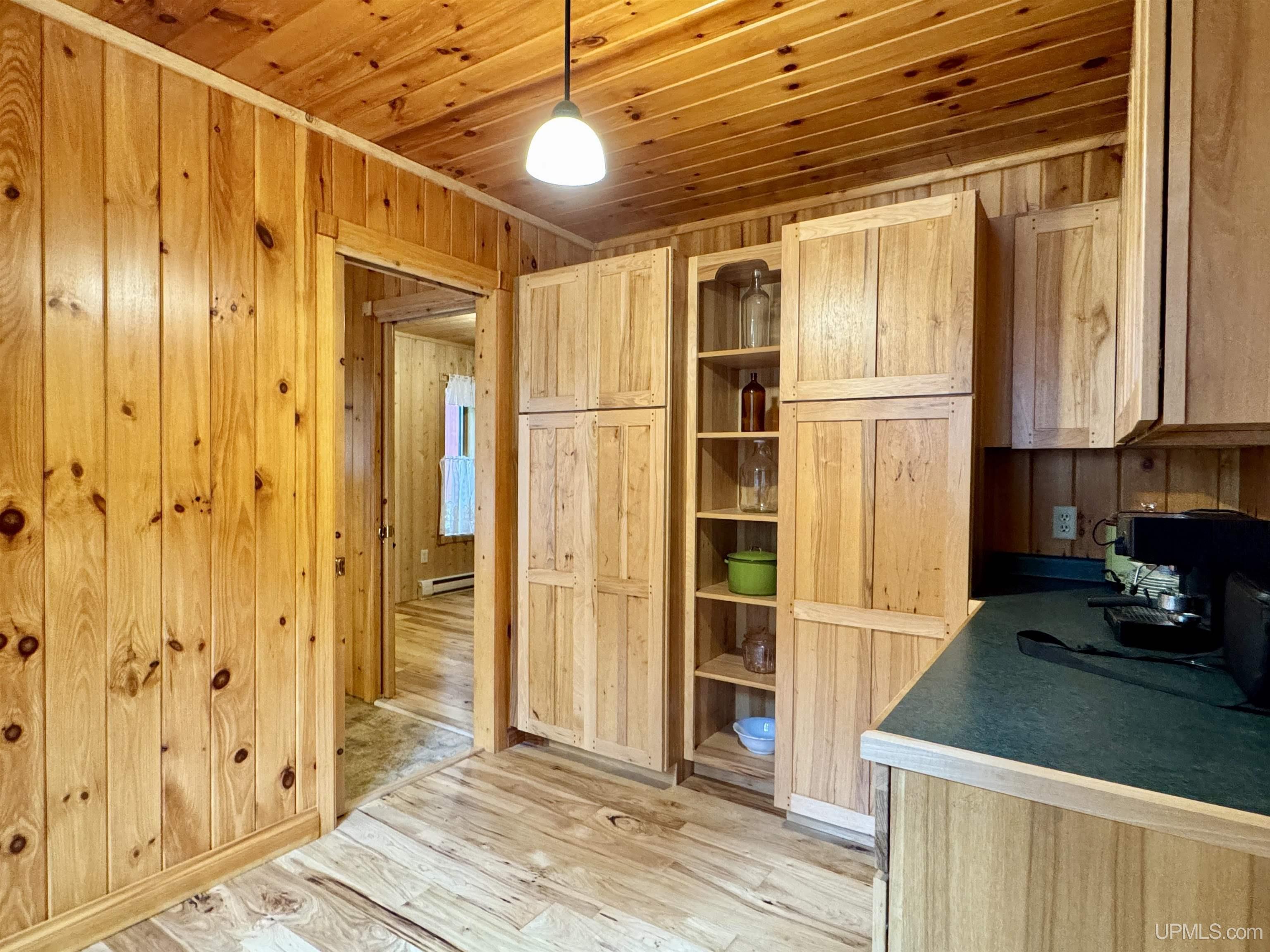 MLS 50208521 Large photo number 26 