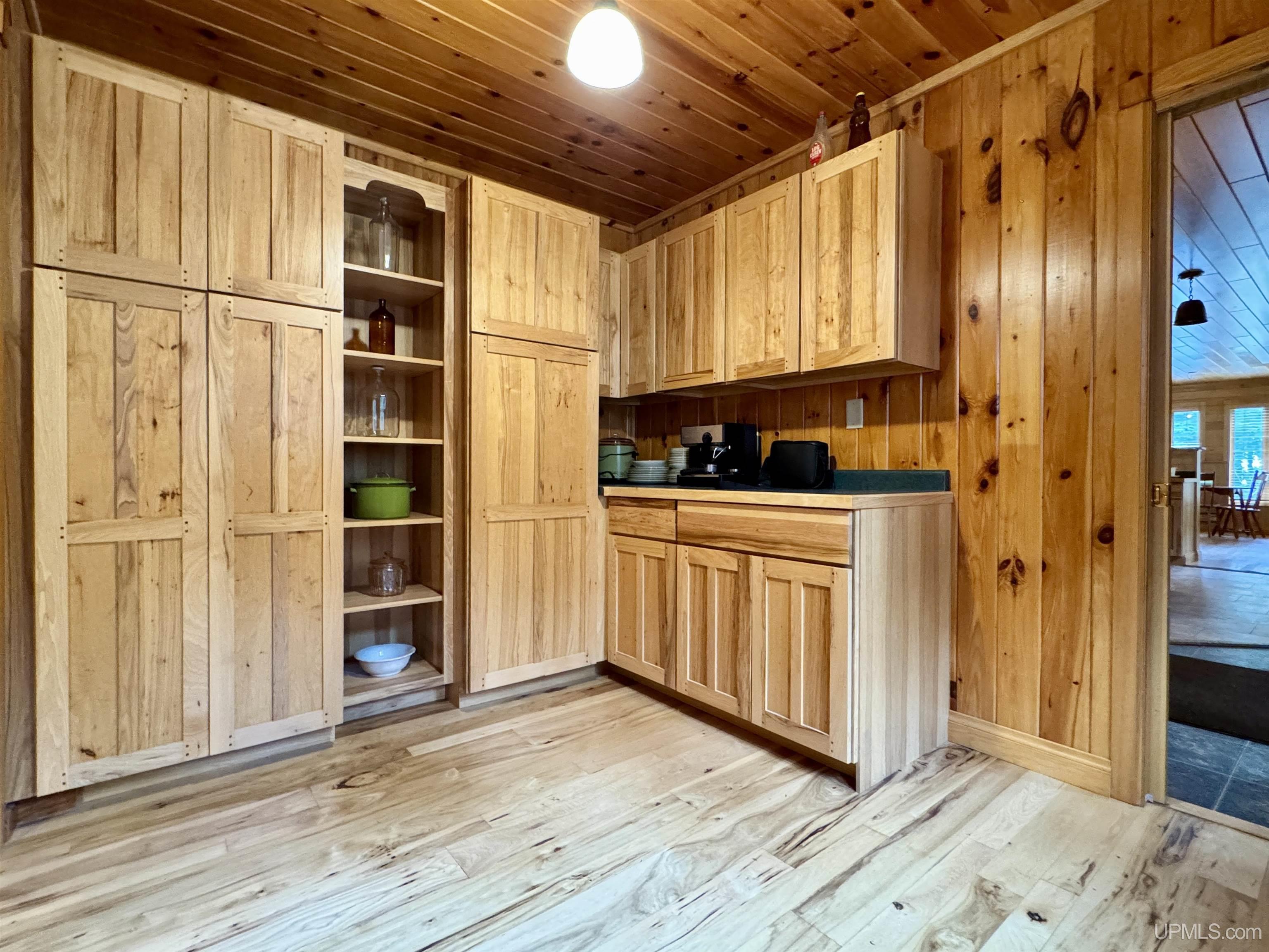 MLS 50208521 Large photo number 27 