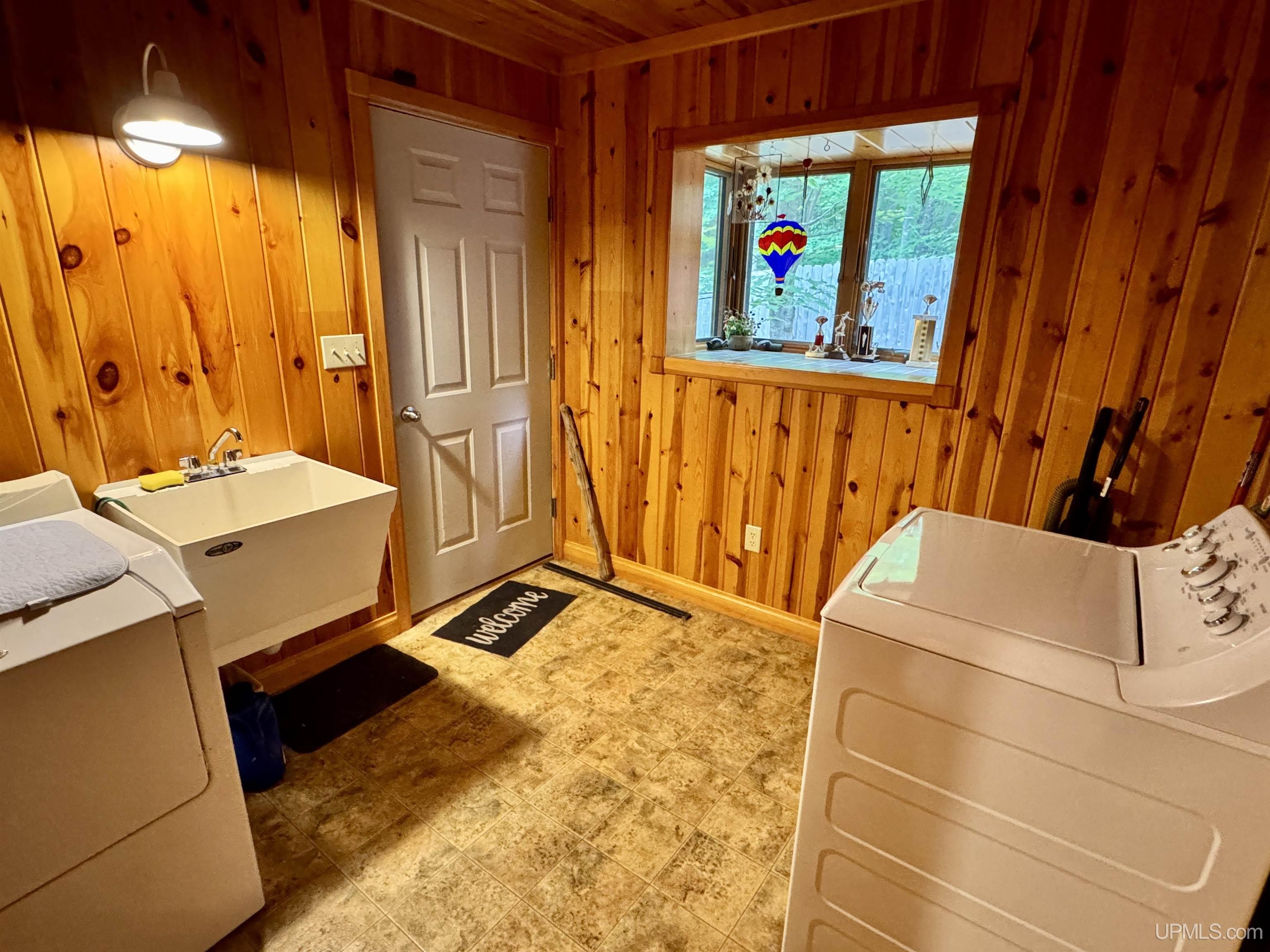 MLS 50208521 Large photo number 28 