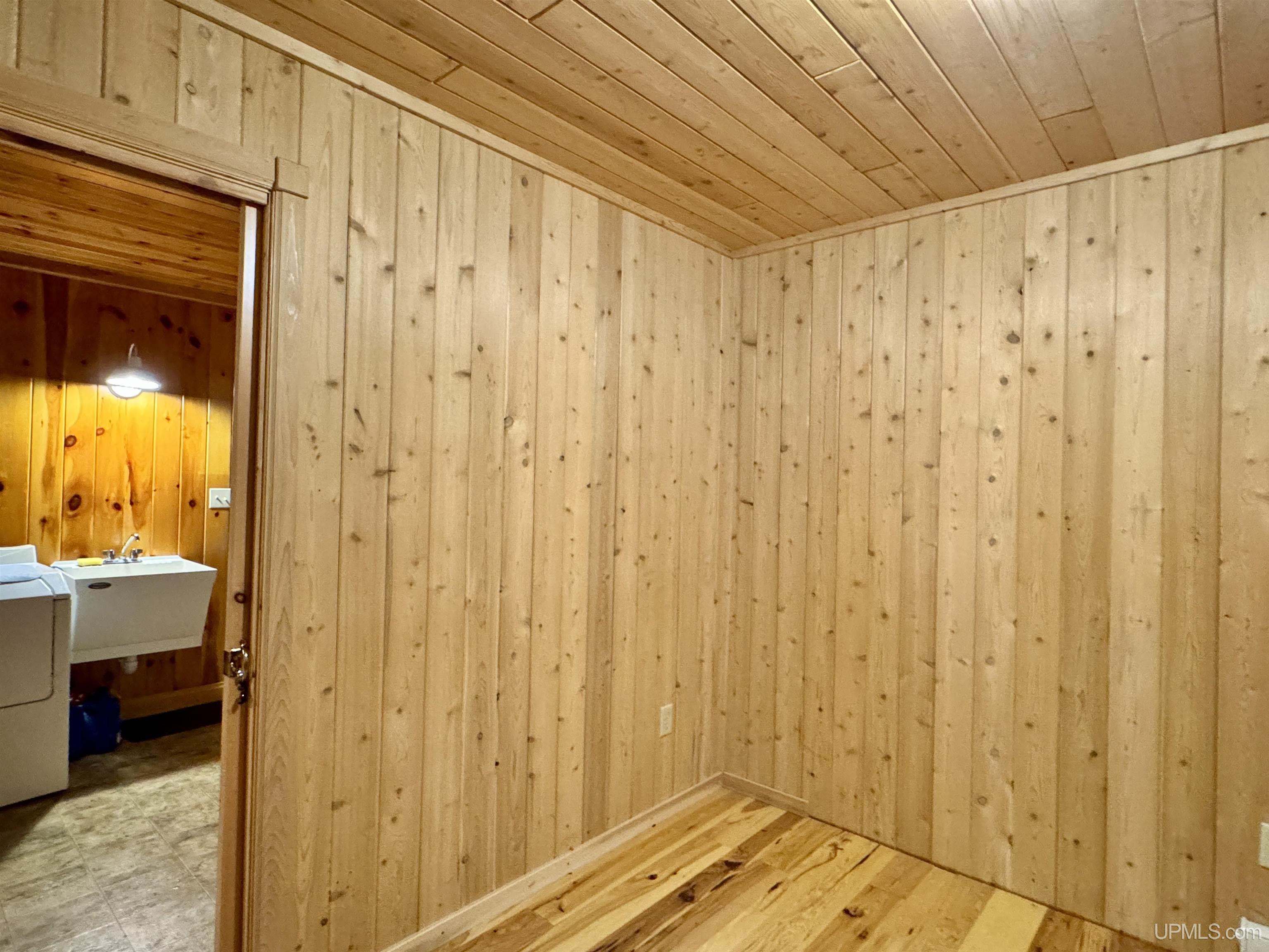 MLS 50208521 Large photo number 29 
