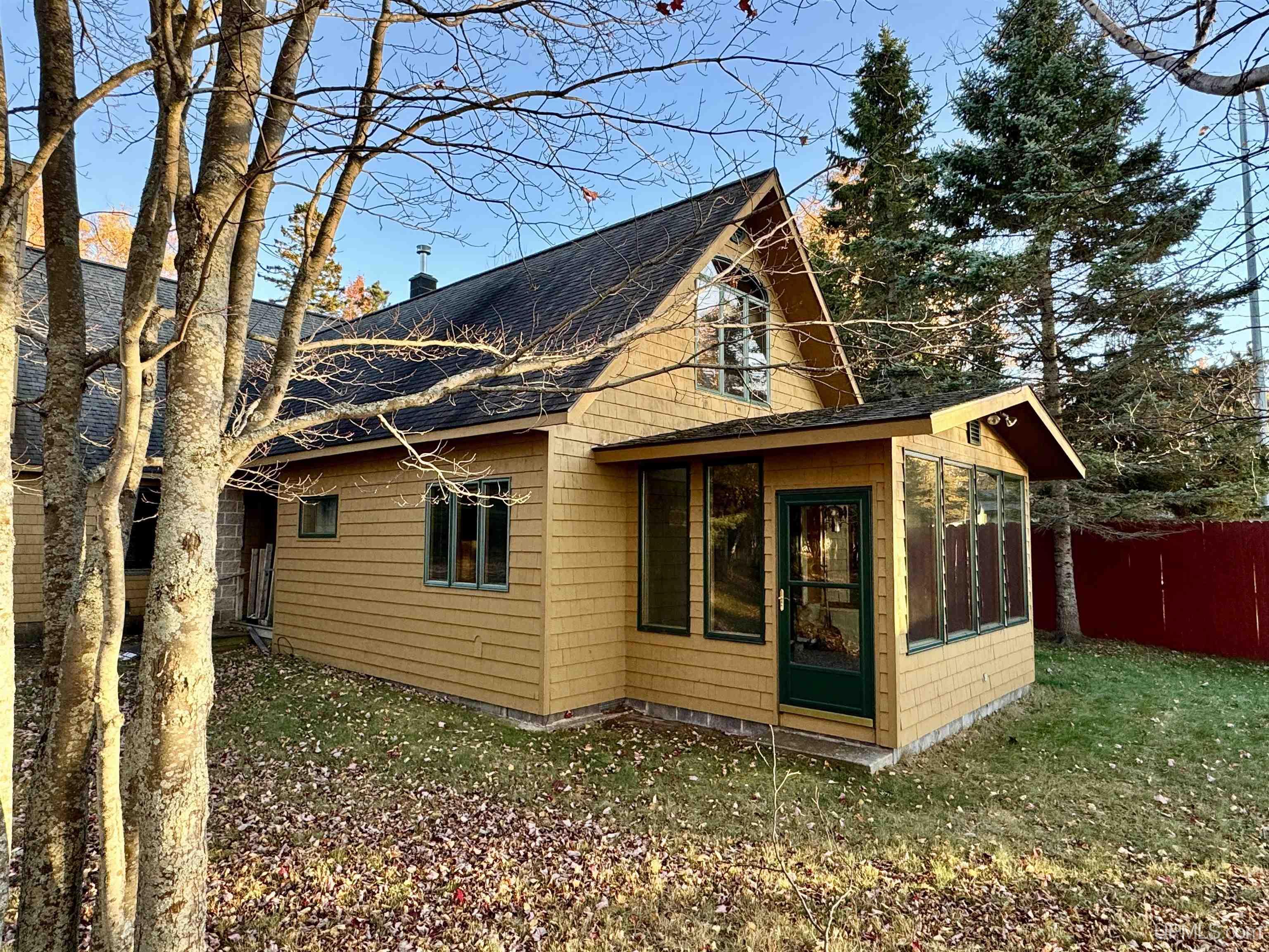 MLS 50208521 Large photo number 4 