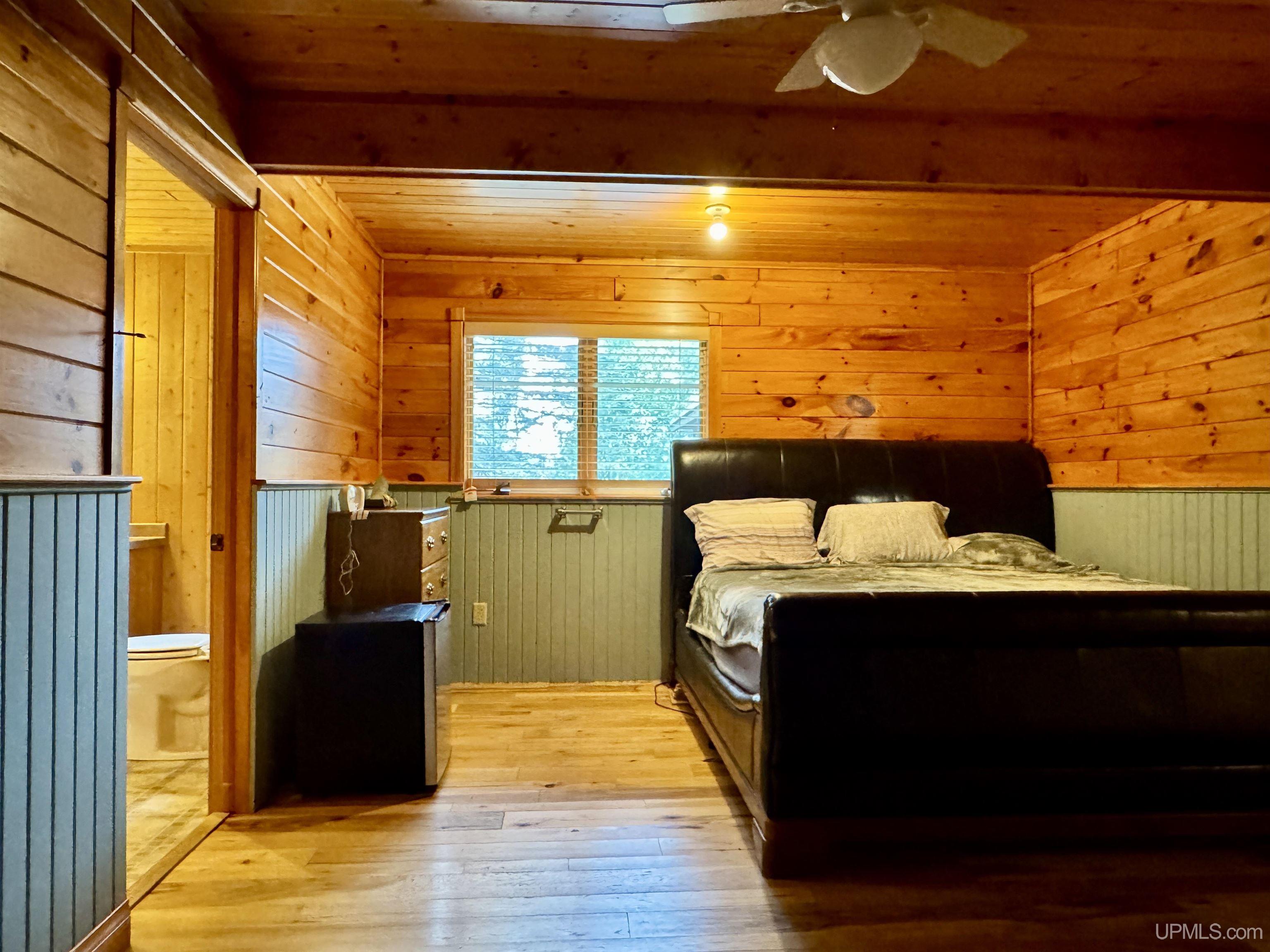 MLS 50208521 Large photo number 31 