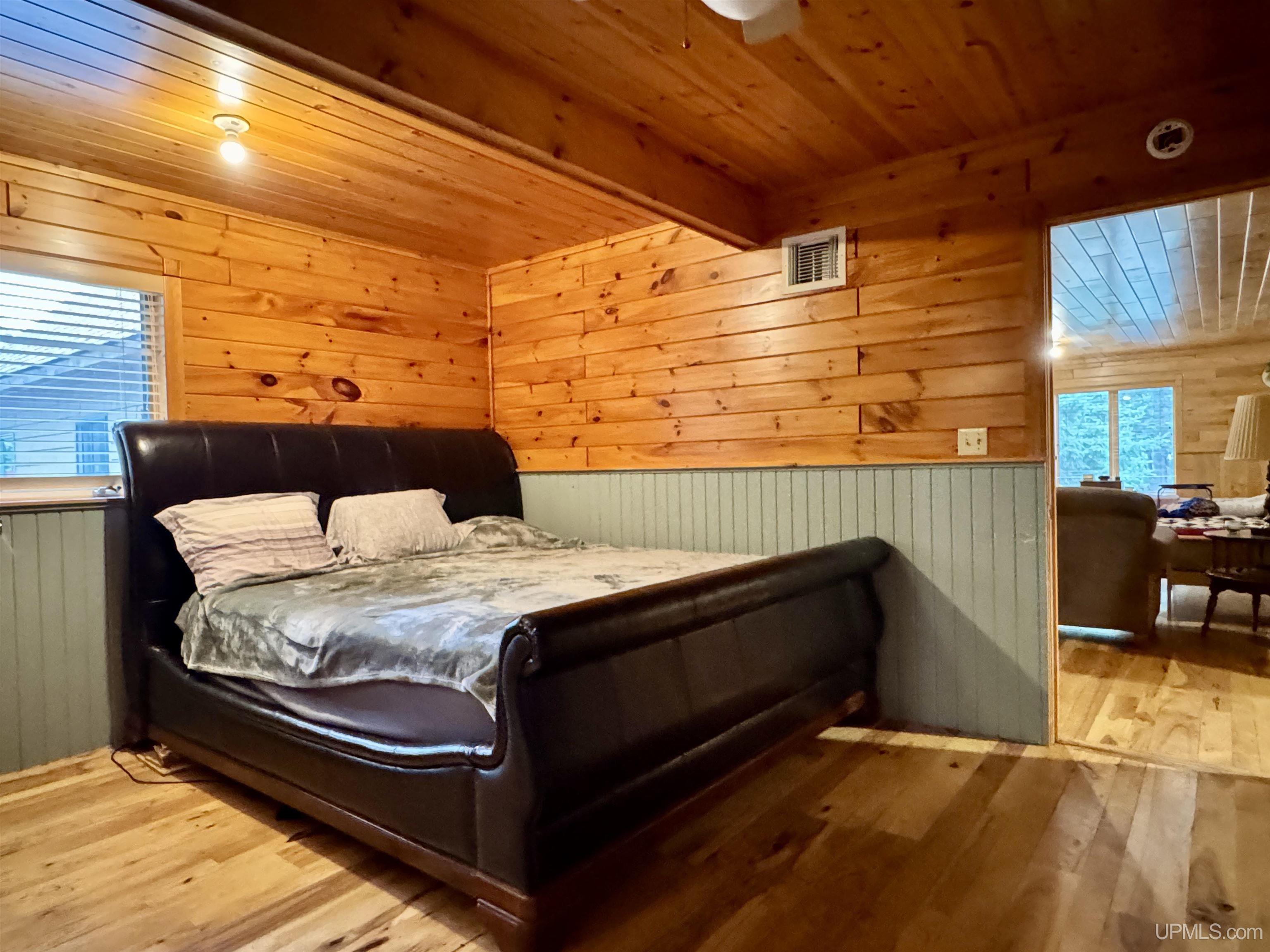 MLS 50208521 Large photo number 33 