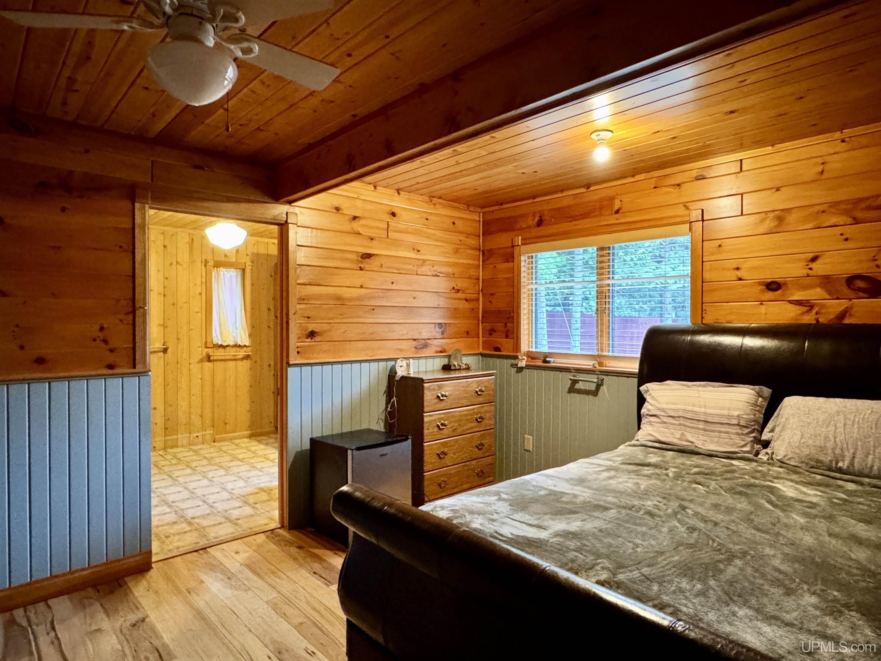 MLS 50208521 Large photo number 34 