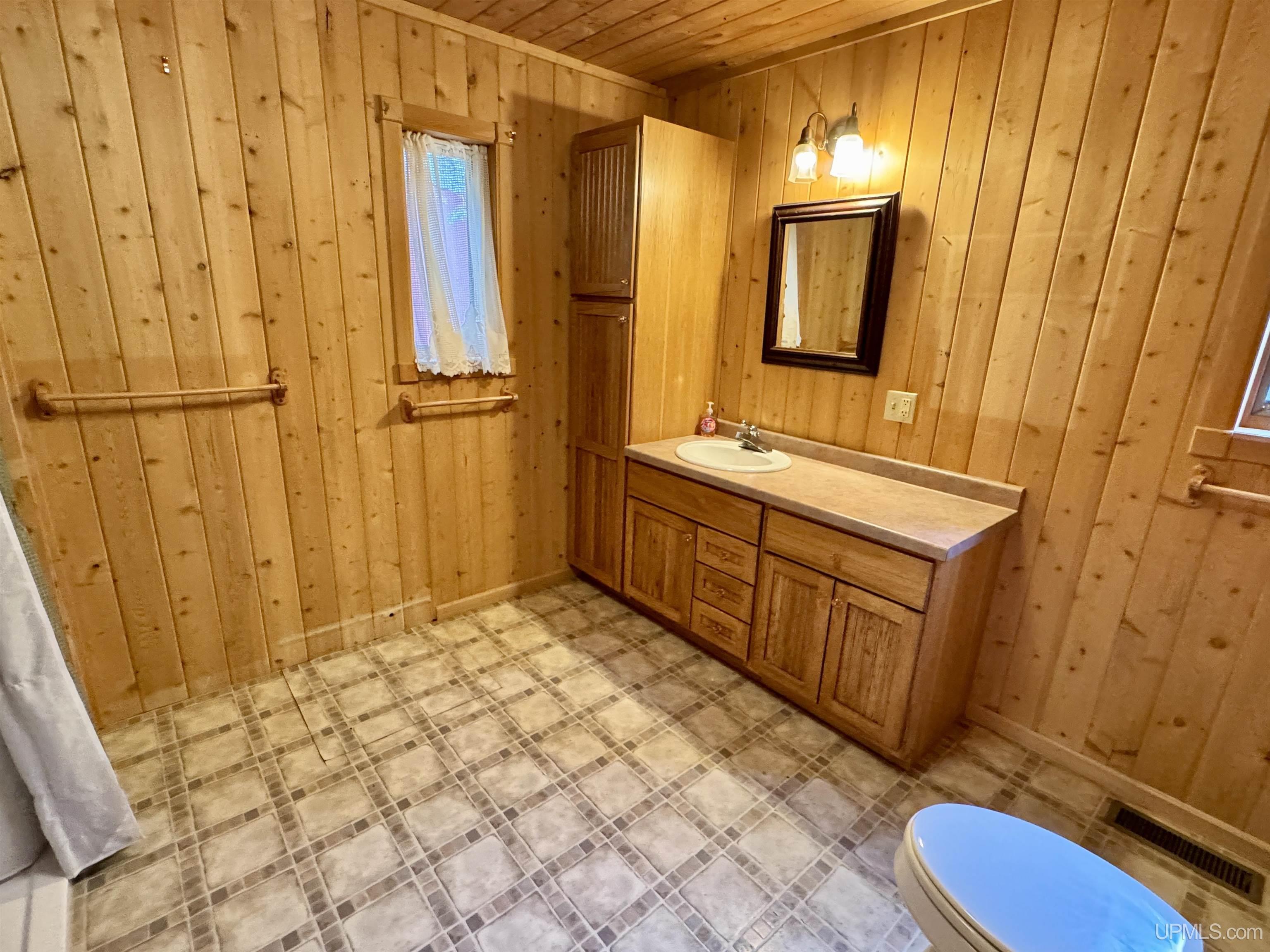 MLS 50208521 Large photo number 35 