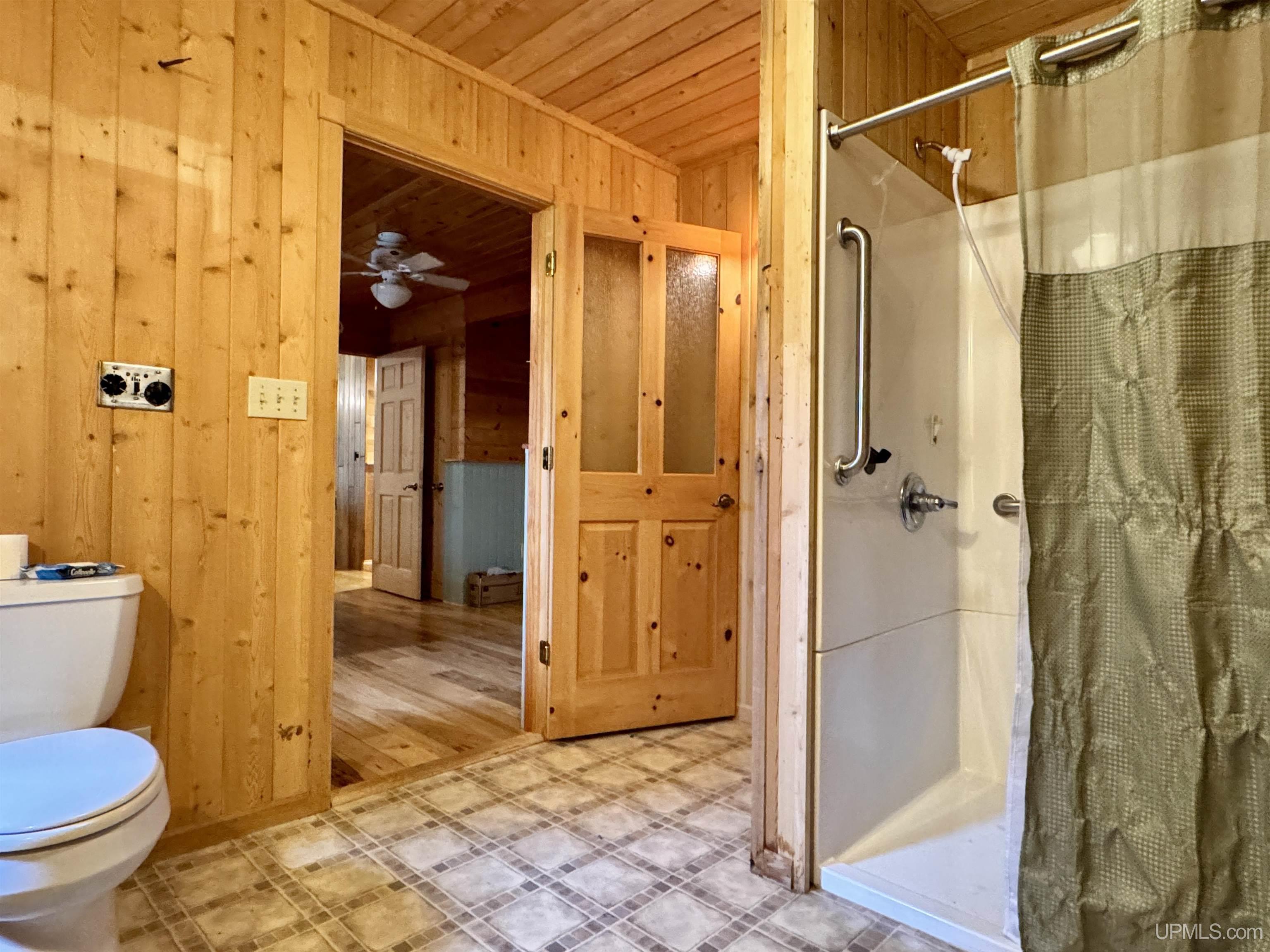 MLS 50208521 Large photo number 36 