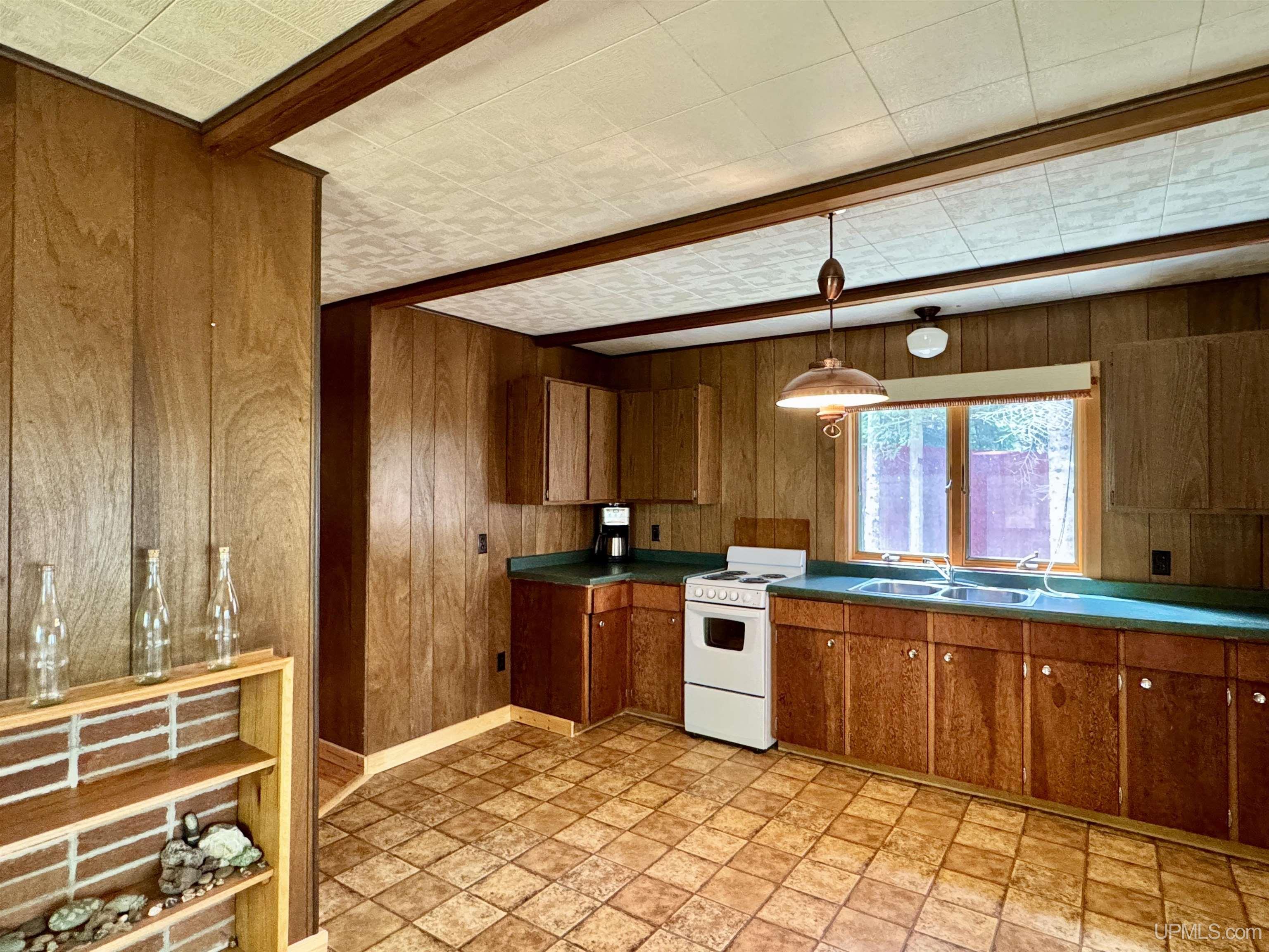MLS 50208521 Large photo number 39 