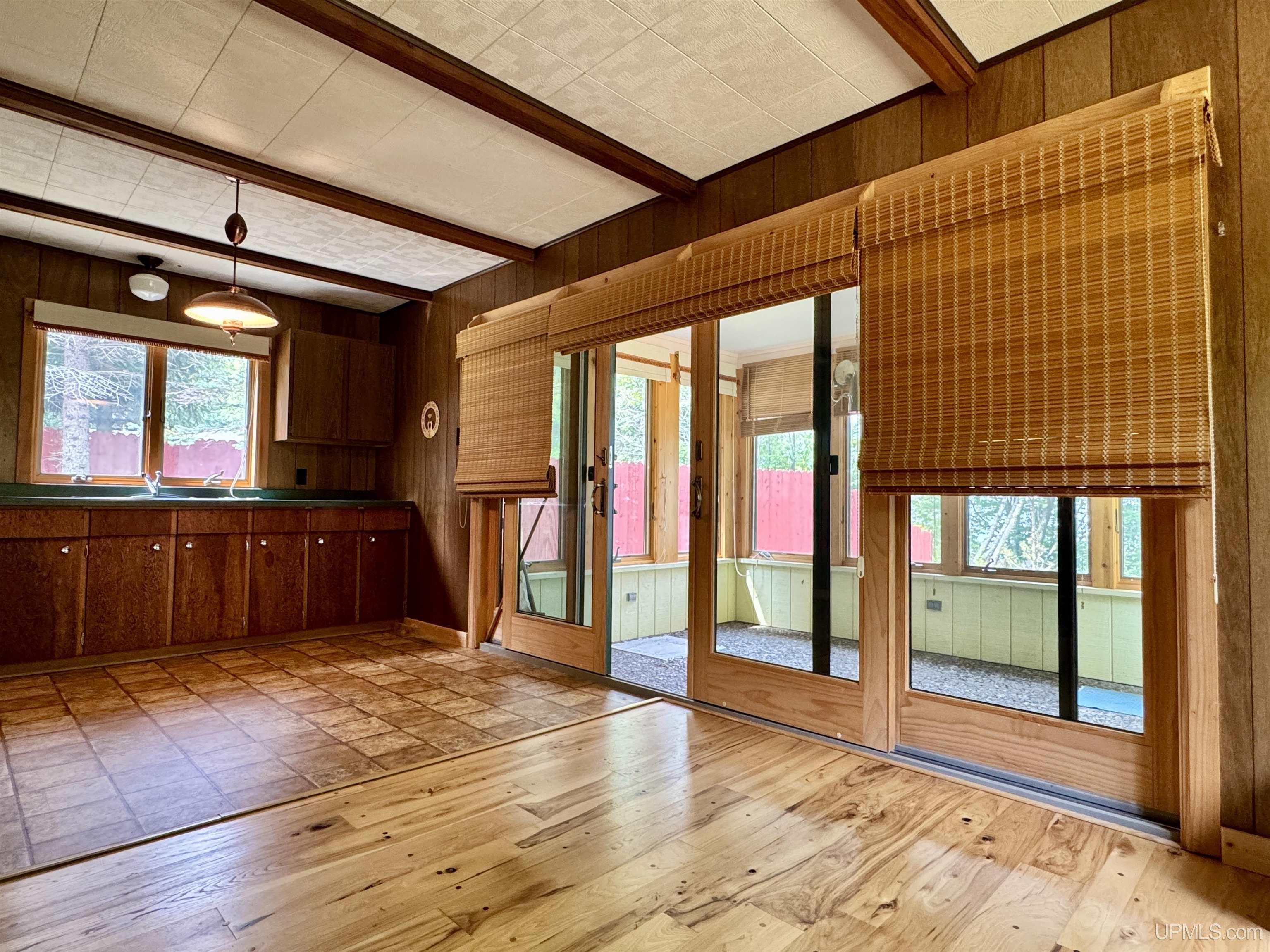 MLS 50208521 Large photo number 40 
