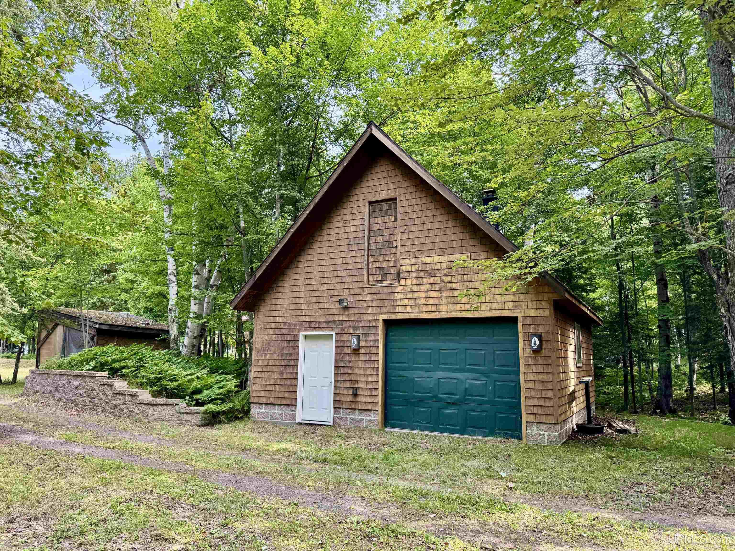 MLS 50208521 Large photo number 5 