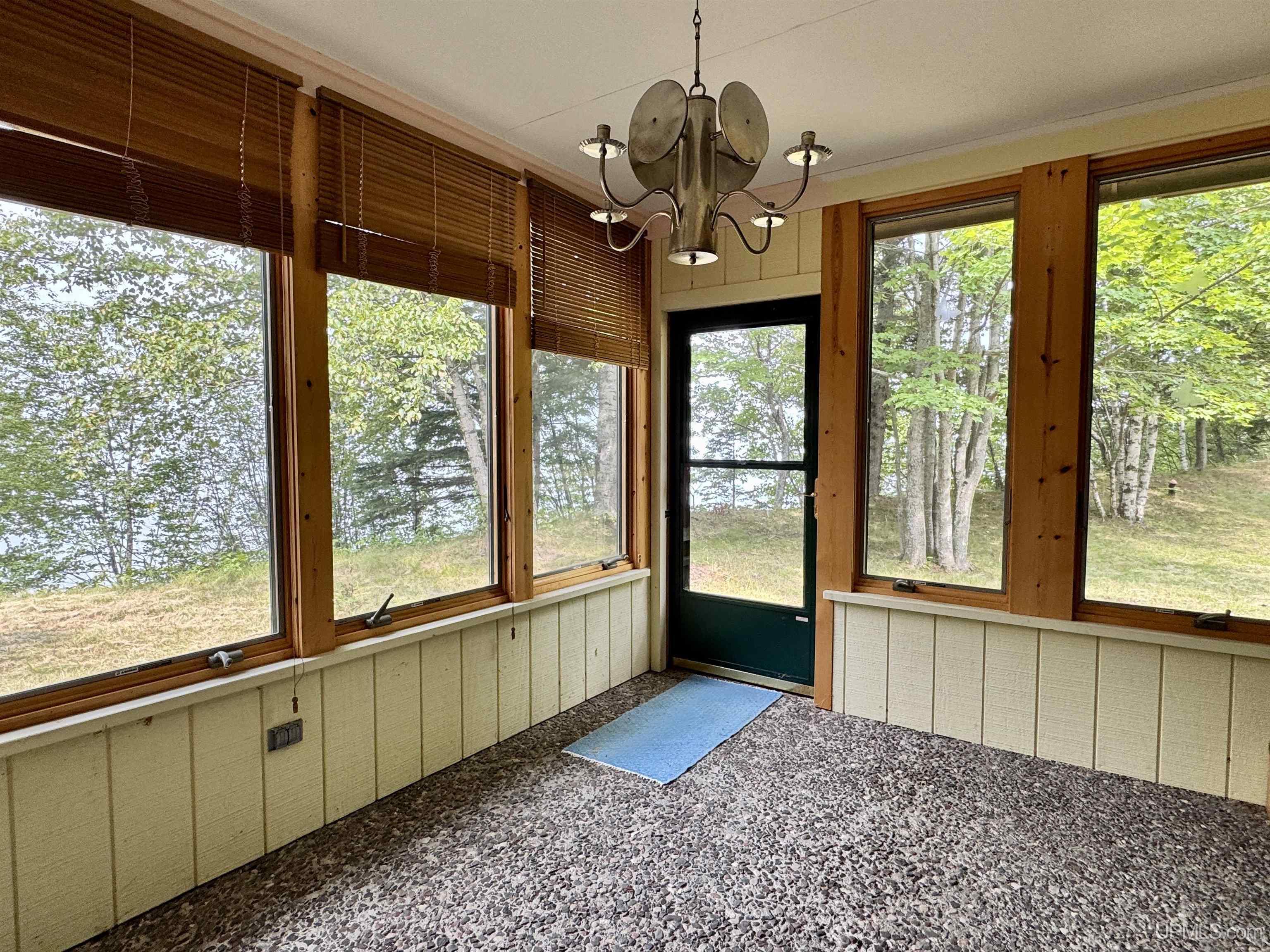 MLS 50208521 Large photo number 41 