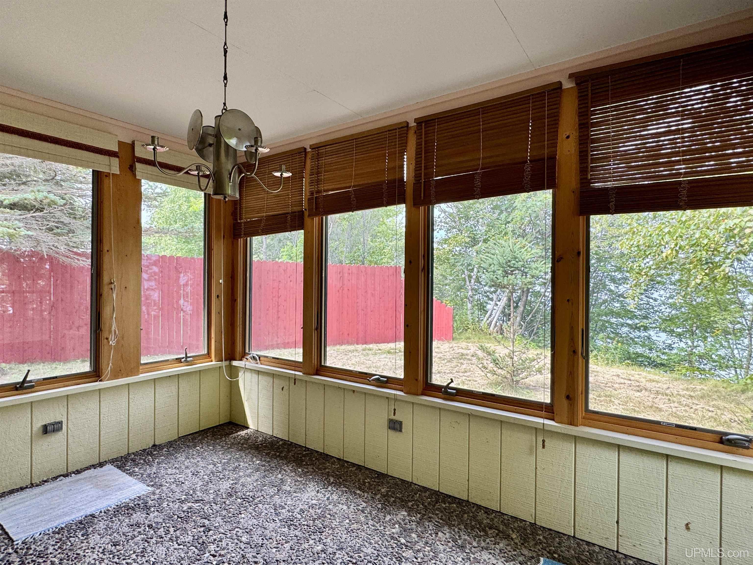MLS 50208521 Large photo number 42 
