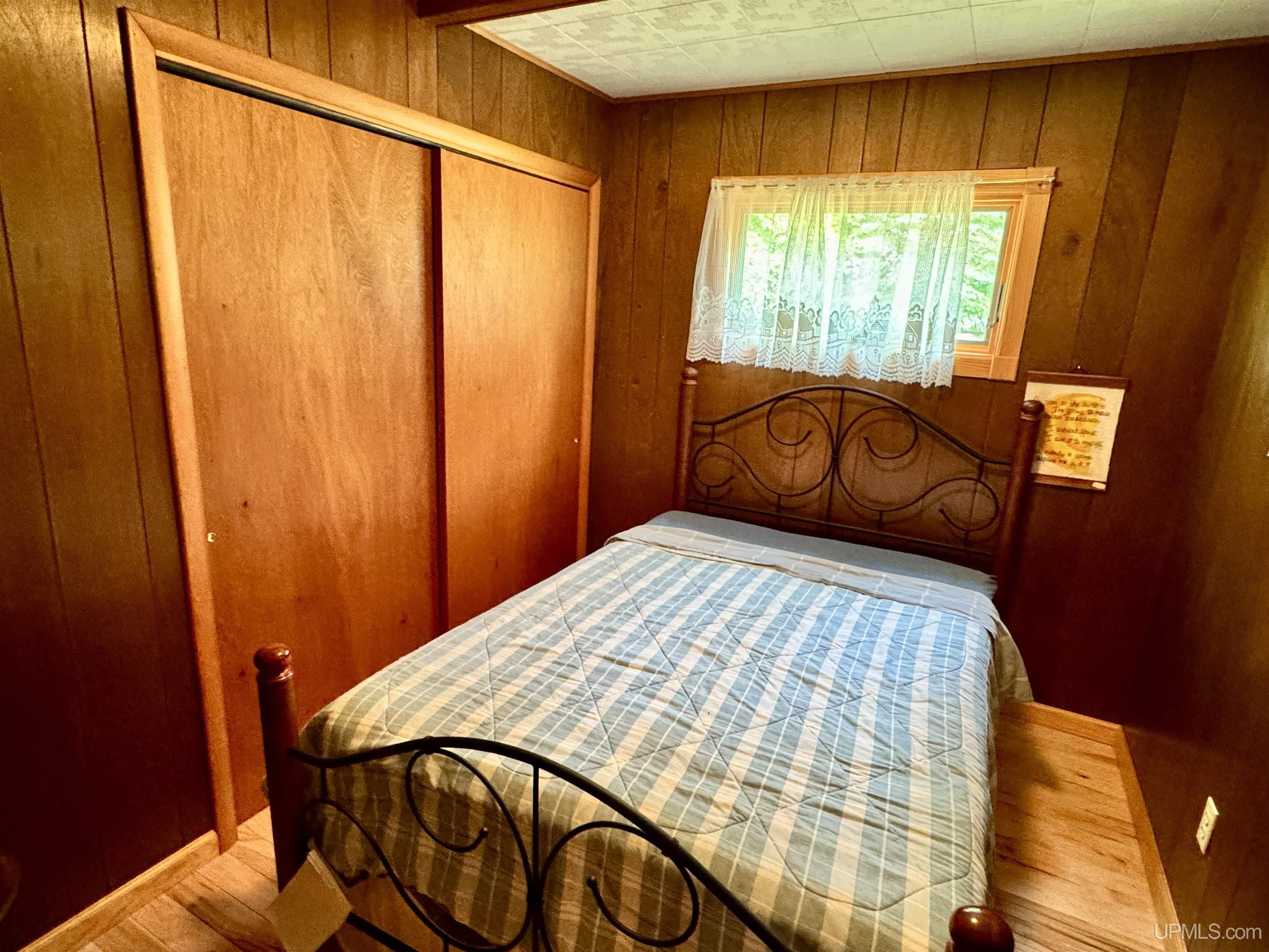 MLS 50208521 Large photo number 43 