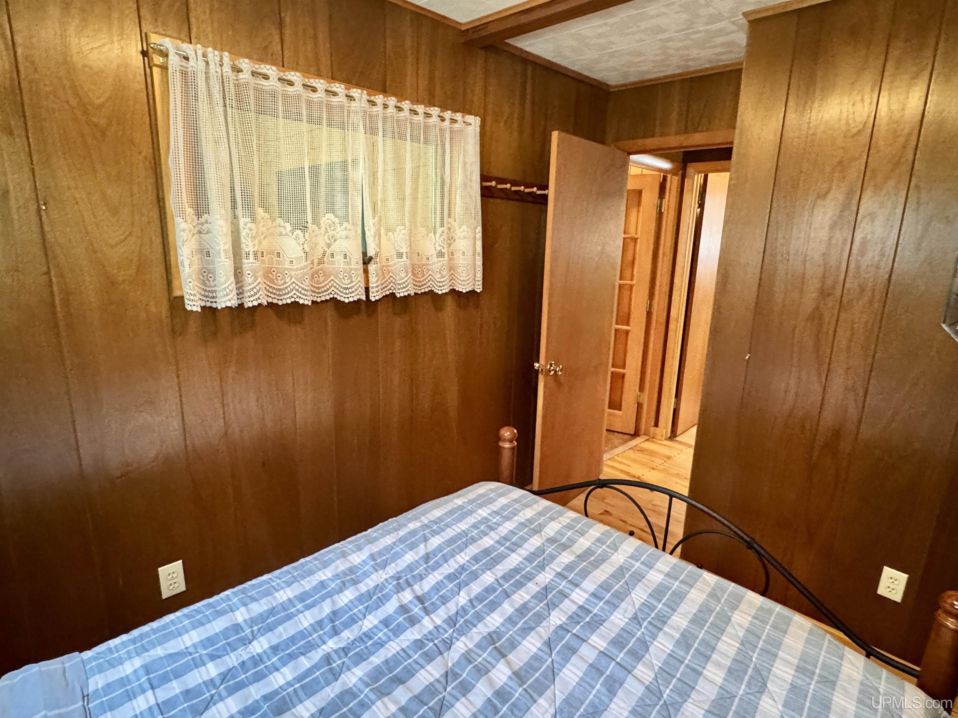 MLS 50208521 Large photo number 44 