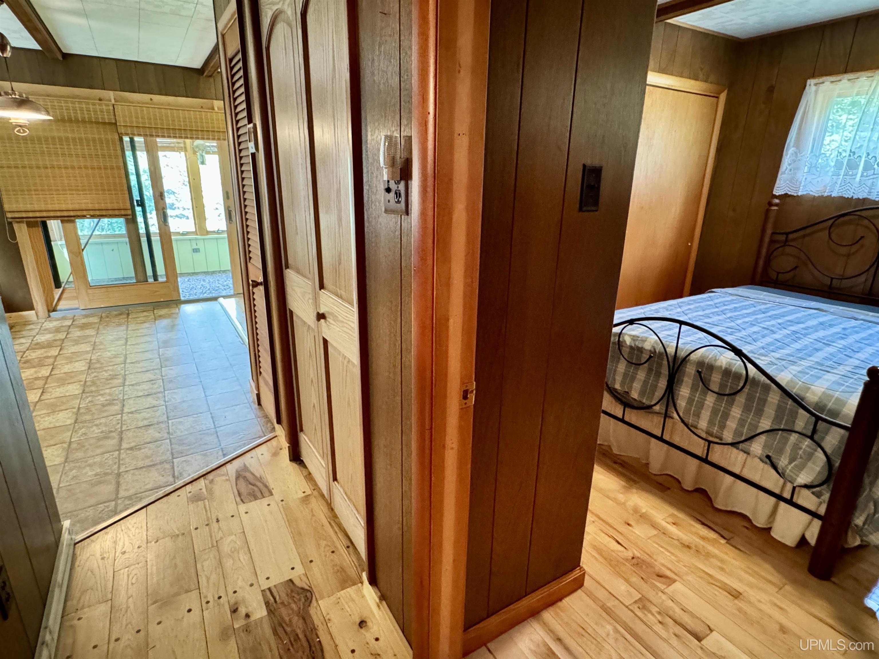MLS 50208521 Large photo number 45 