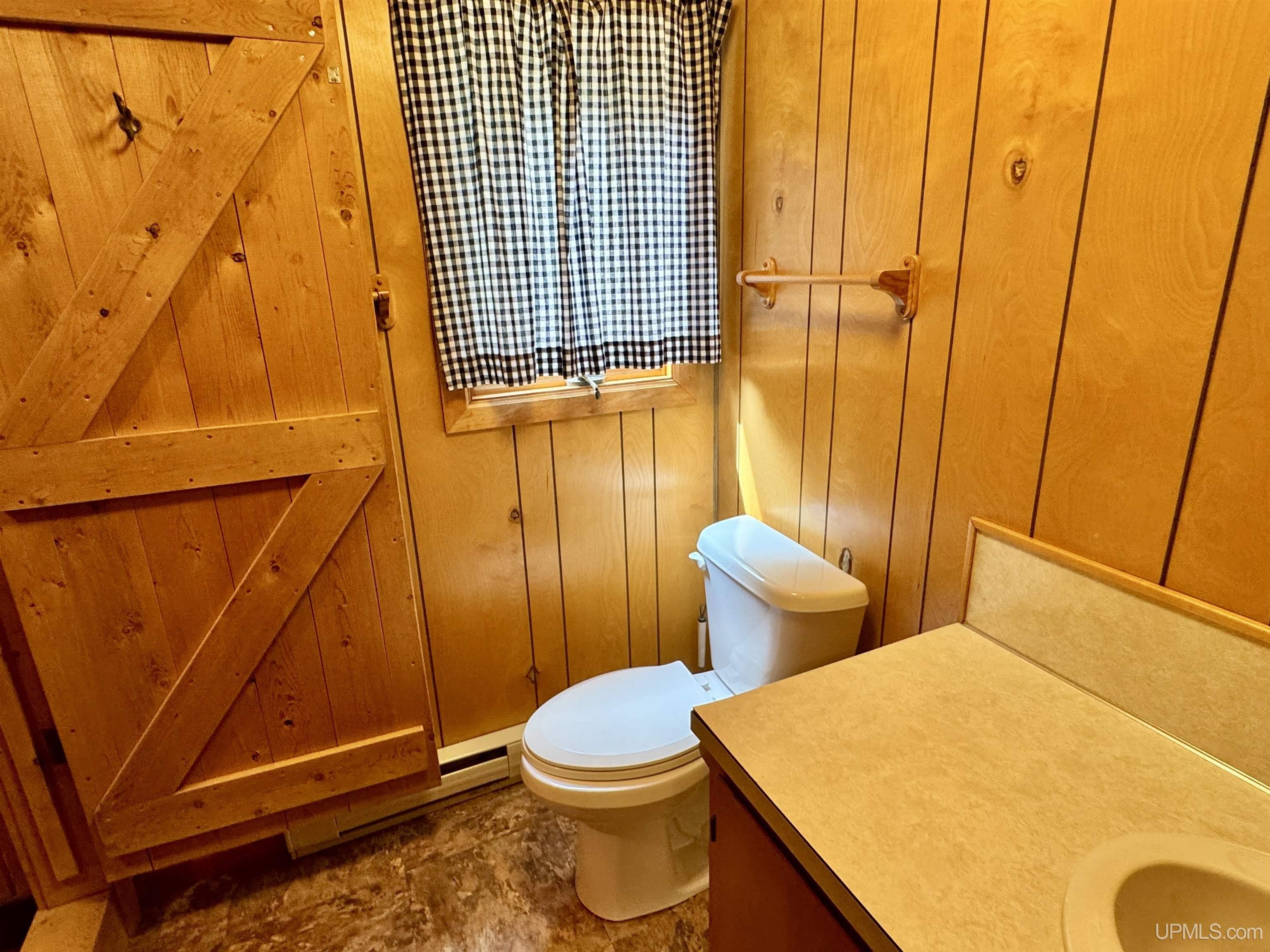 MLS 50208521 Large photo number 46 
