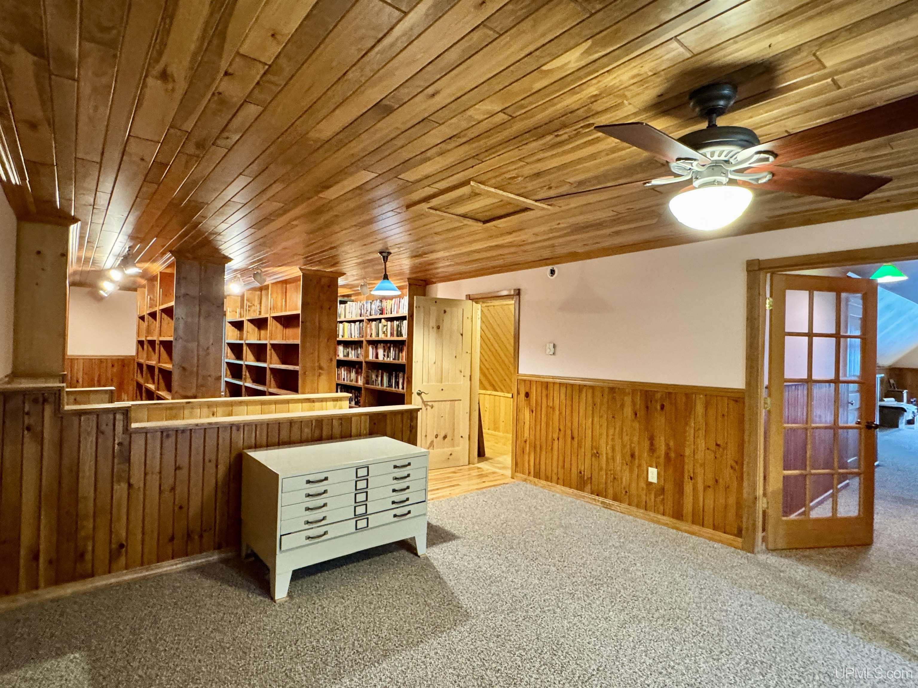 MLS 50208521 Large photo number 52 