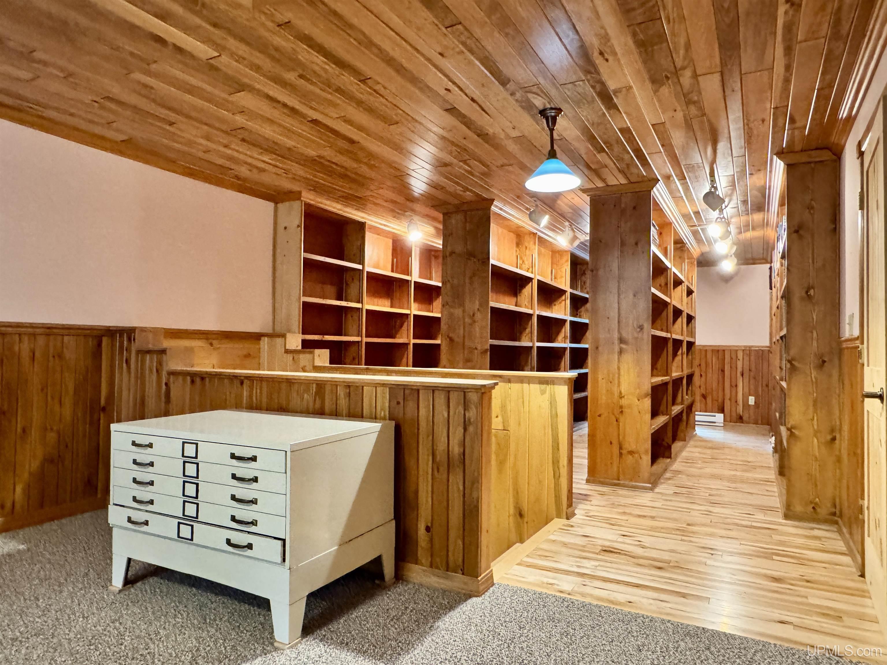 MLS 50208521 Large photo number 53 