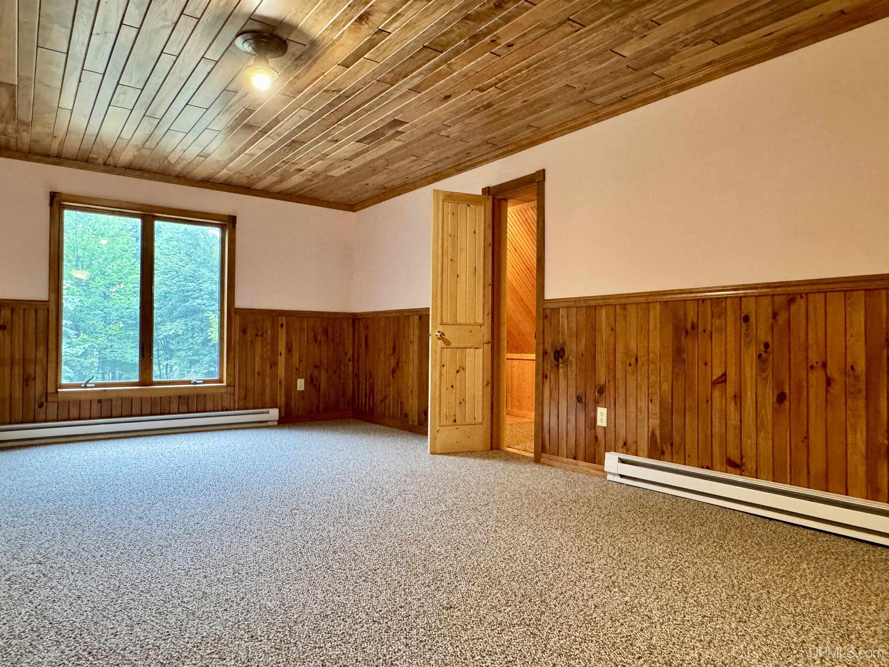 MLS 50208521 Large photo number 54 