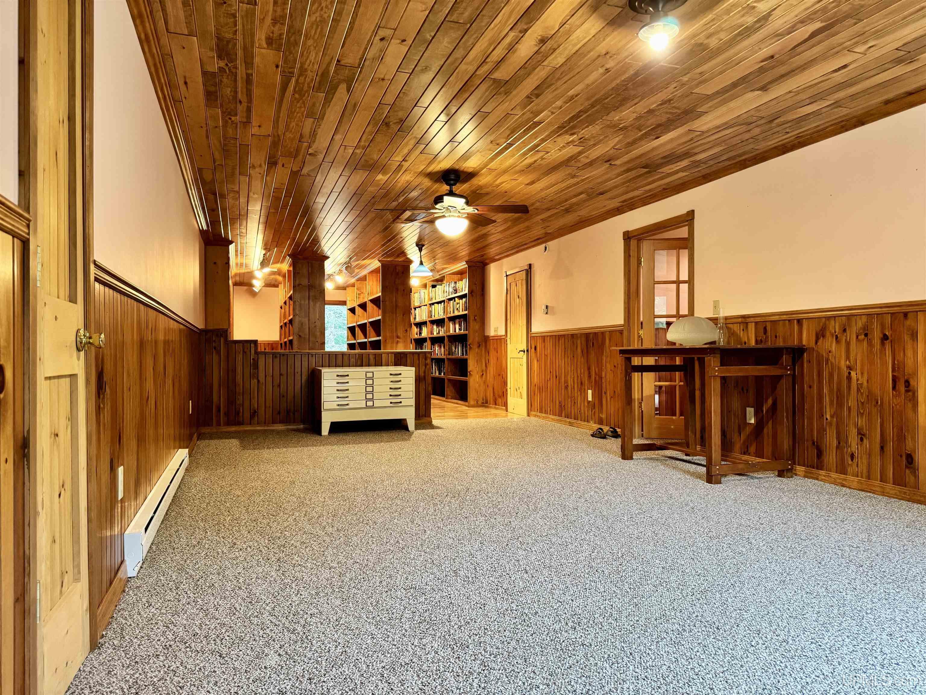 MLS 50208521 Large photo number 55 