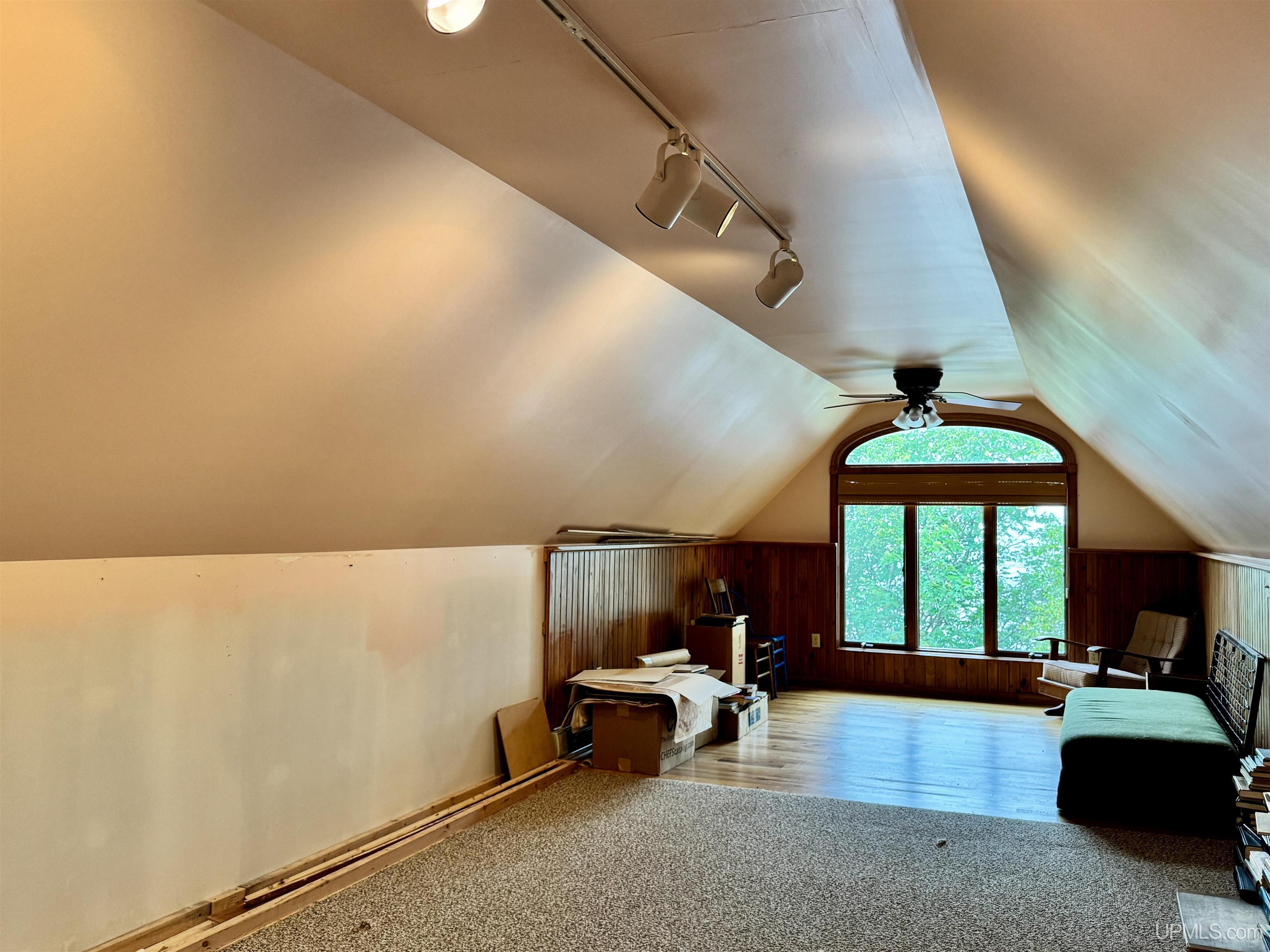 MLS 50208521 Large photo number 56 
