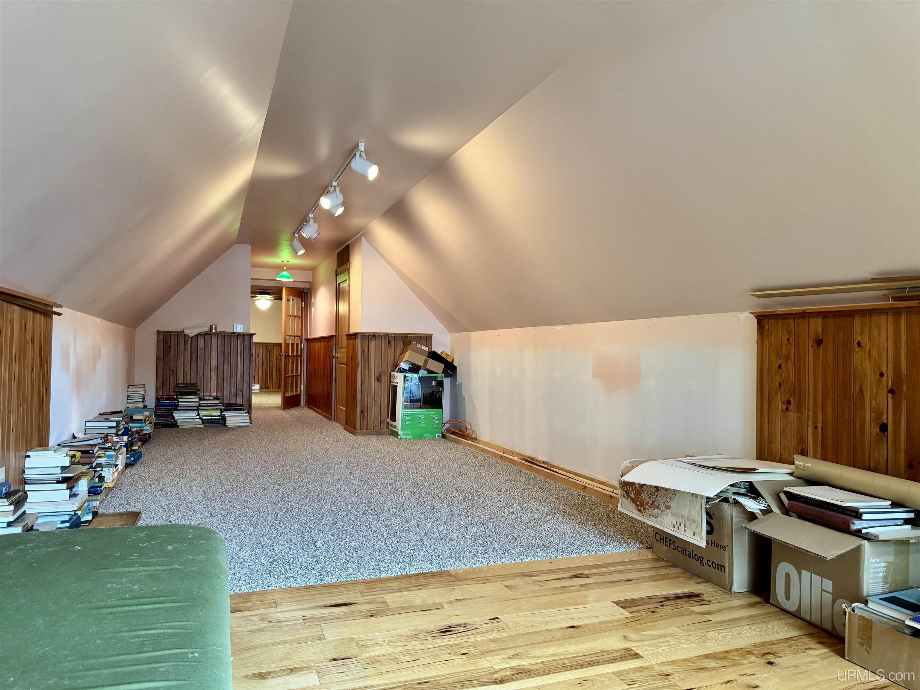 MLS 50208521 Large photo number 57 